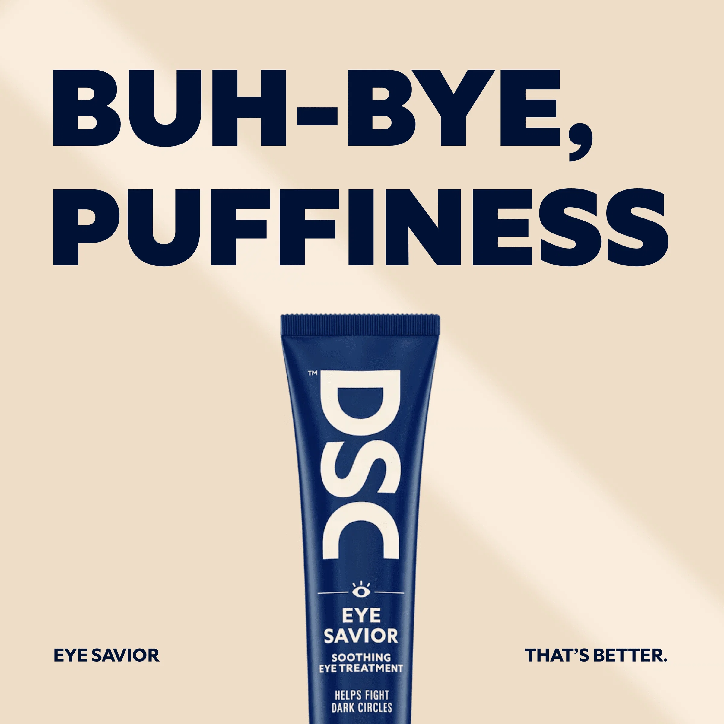 5f4009862a_dollar-shave-club-eye-savior-value-bye-puffiness