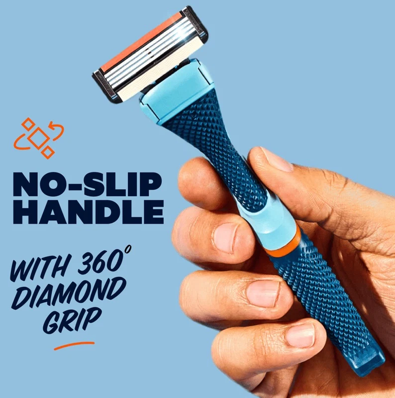 619a998495_diamondgrip_rtb