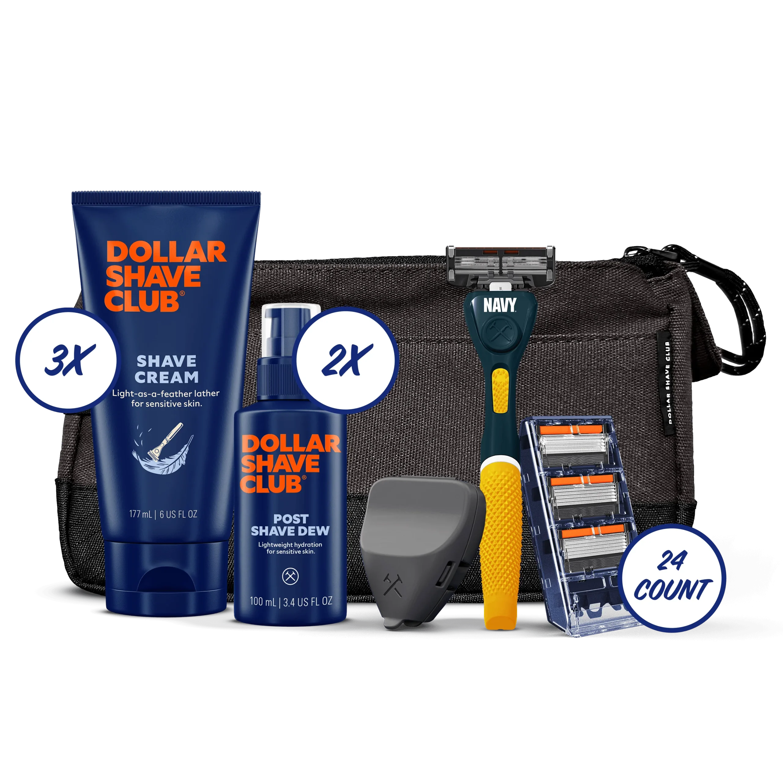 62636d1d9d_Bundle_2_-_Bulk_6_Month-Multi-Navy_f283b31e-fcdf-4de9-afaa-e4cfa9a2e8d9