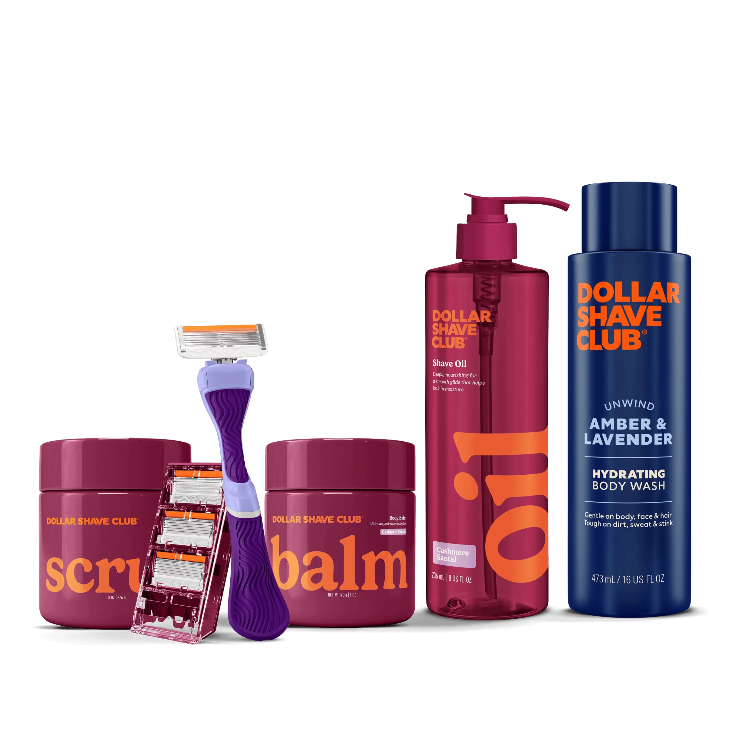 6598f970d2_EverythingShowerBundle-Purple-AL