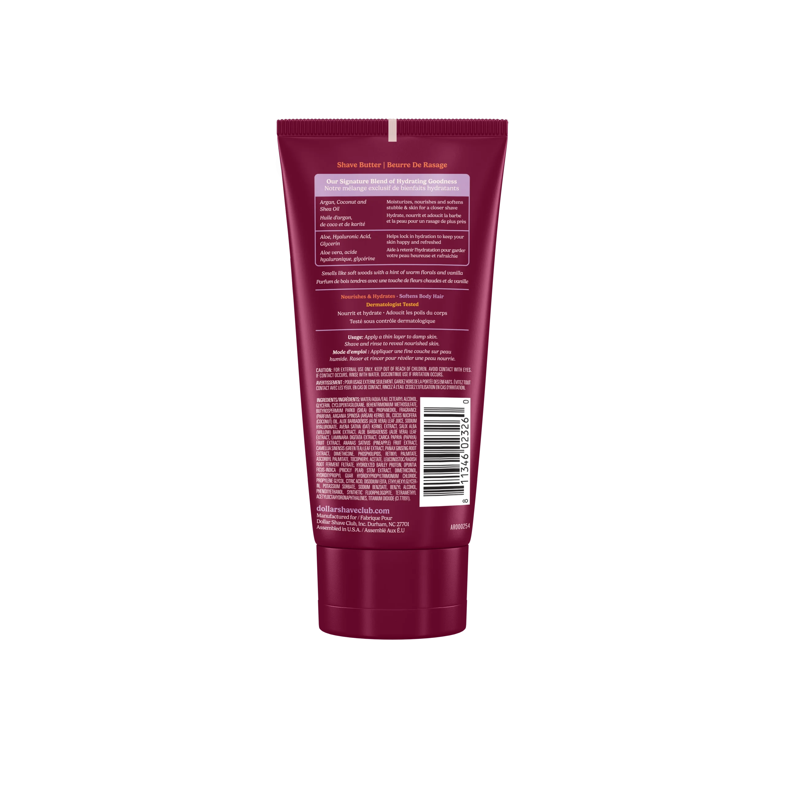 69fcf3172a_Shave_Butter_BOP_-_6oz