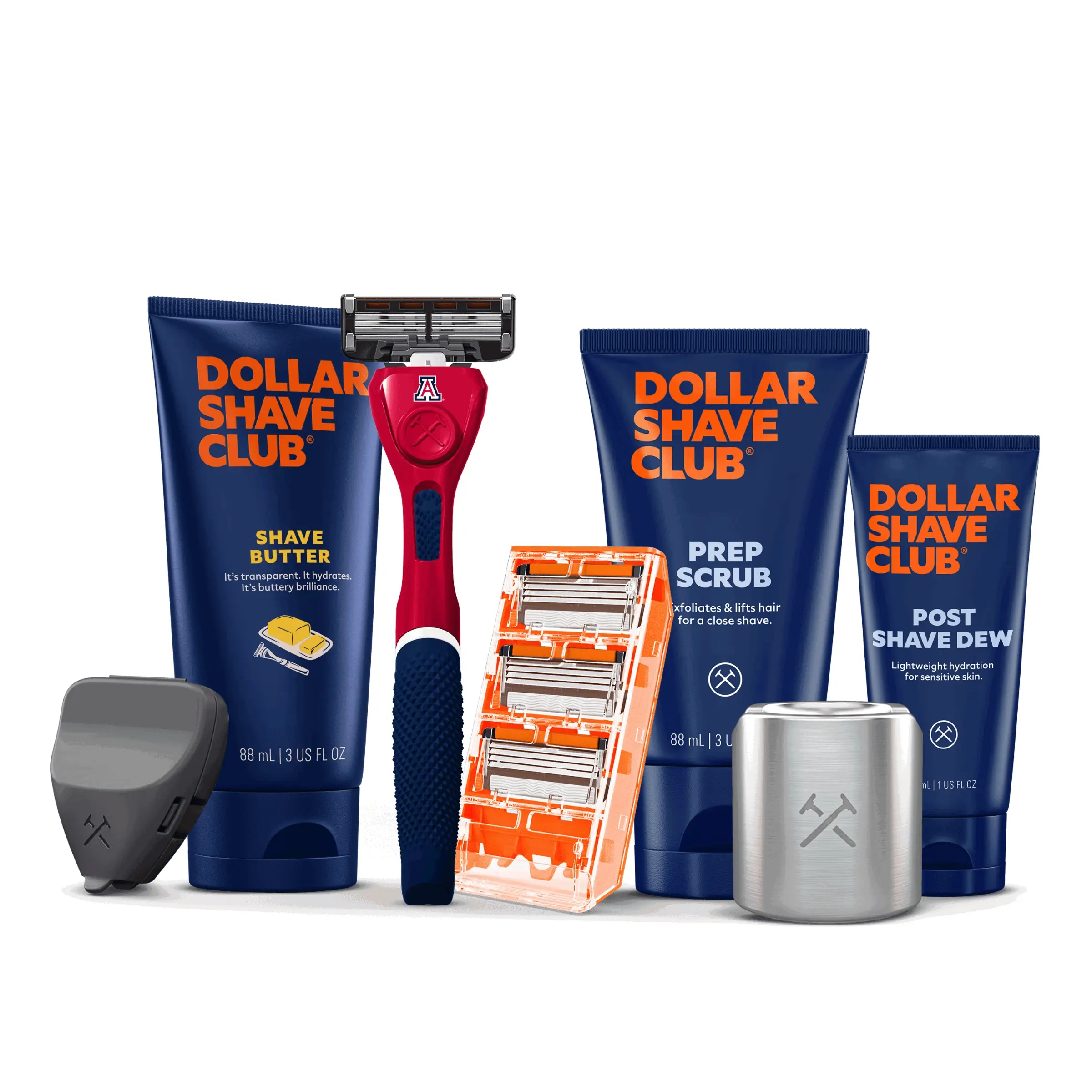6ae2f74859_Men_sFullLine-Up_CollegeSuperfanBundle