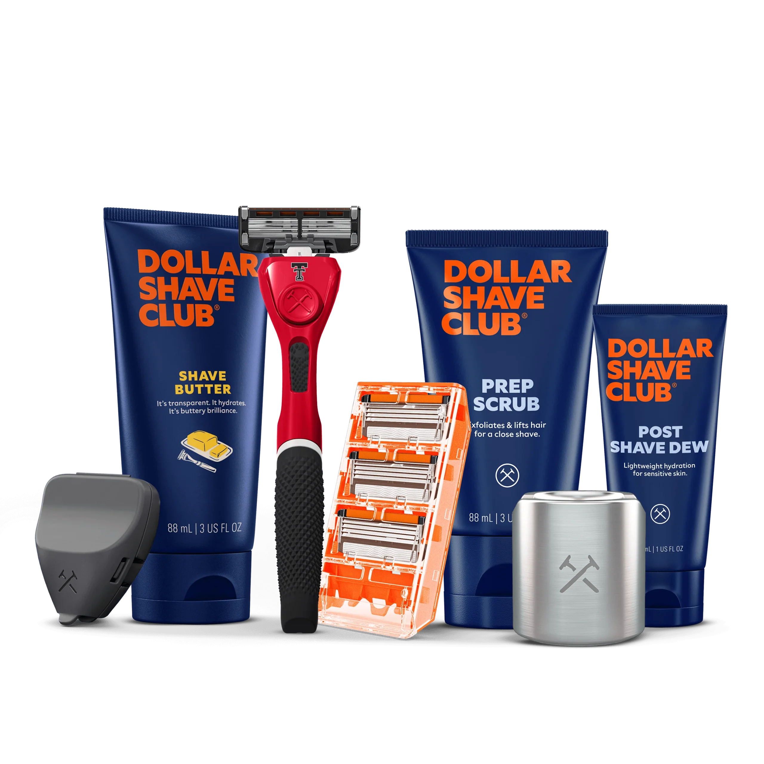 6b0b8f7b86_MensFullLine-UpBundle-TexasTech