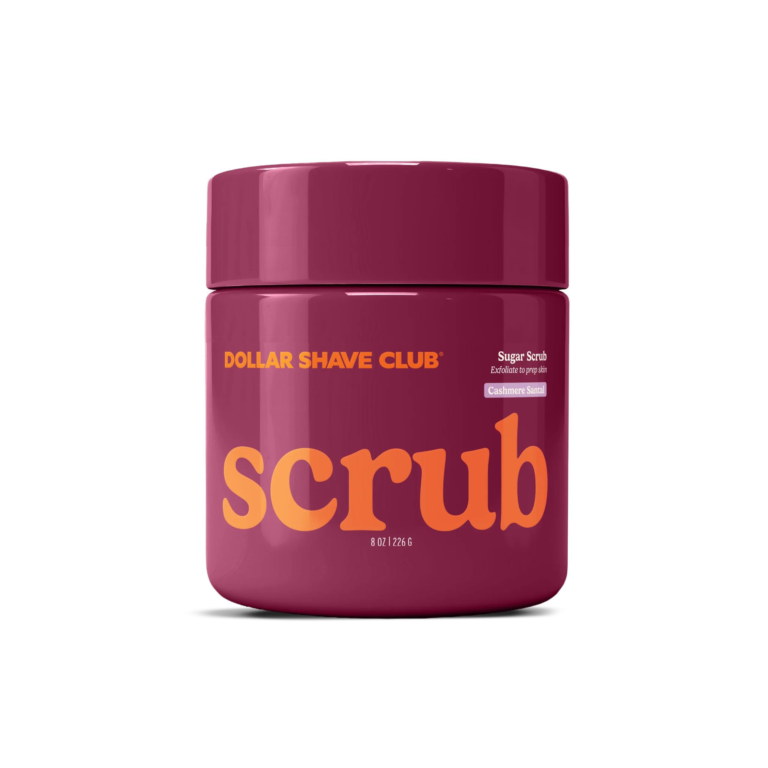 6b3ace17f9_SugarScrub-2TallJarFOP_1