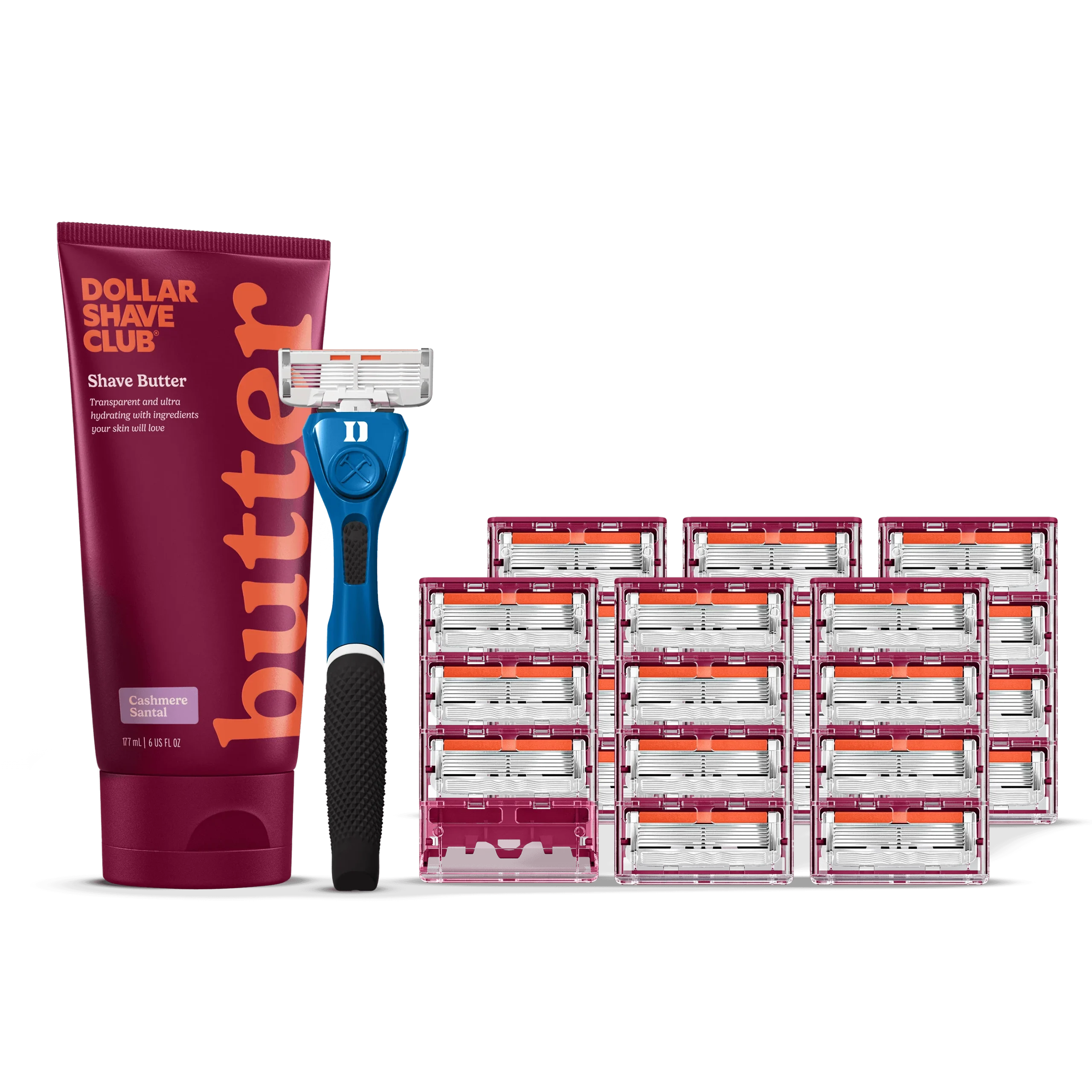 6b855c186f_WomensCollegeFullSeasonBundle-Stacked-Duke