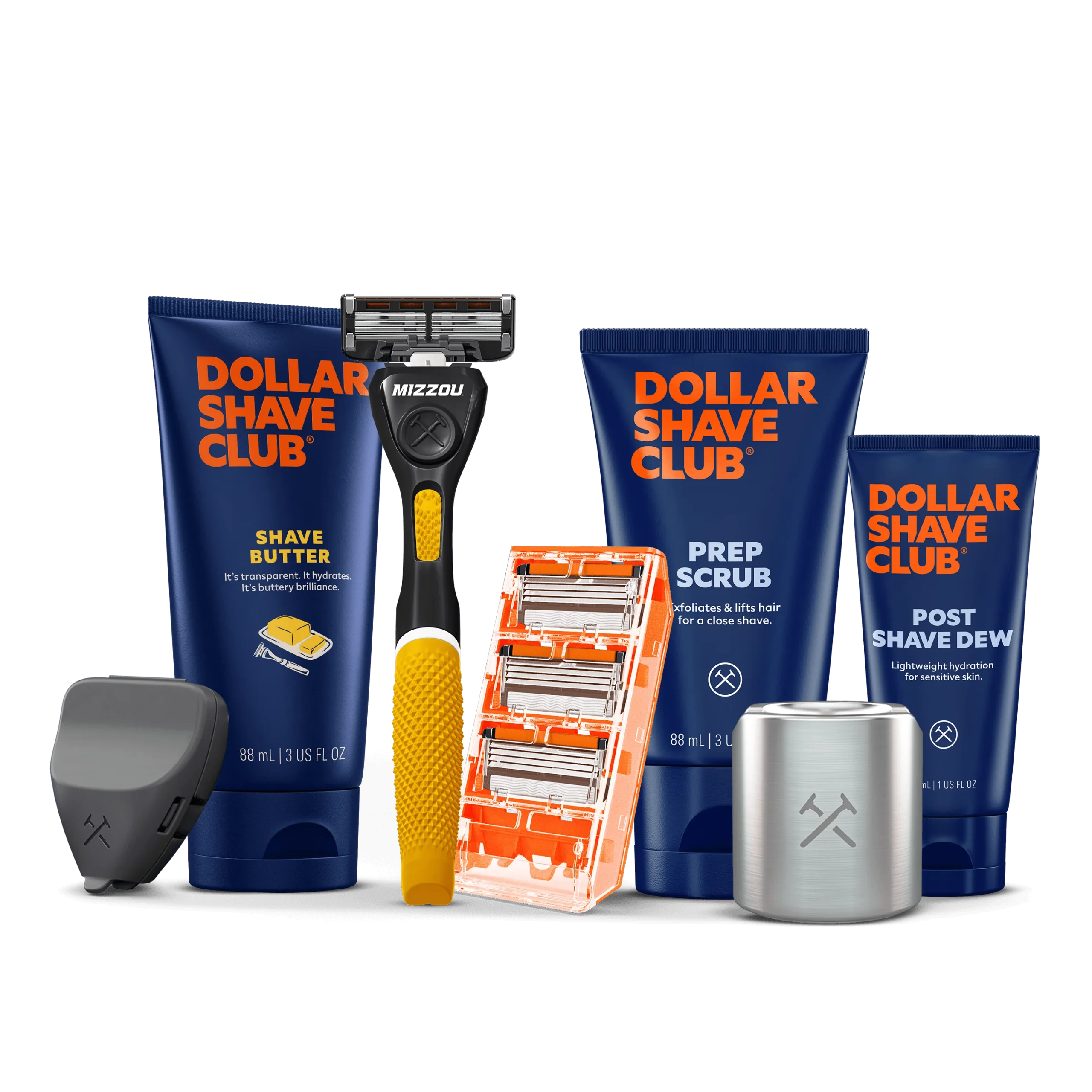 6d4c1cef6b_MensFullLine-UpBundle-Missouri