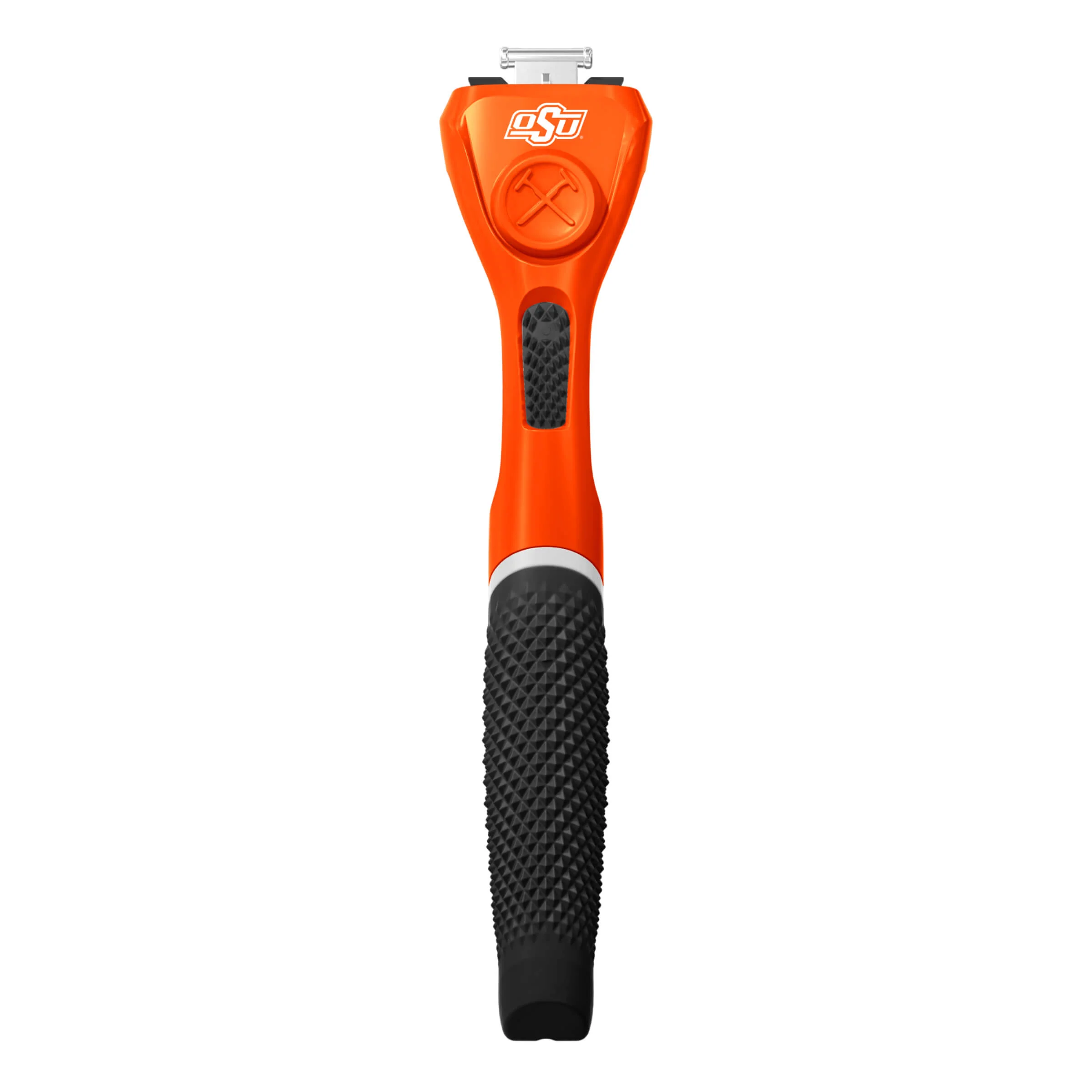6dc2f53f8c_DTC-College-OklahomaState-Image1