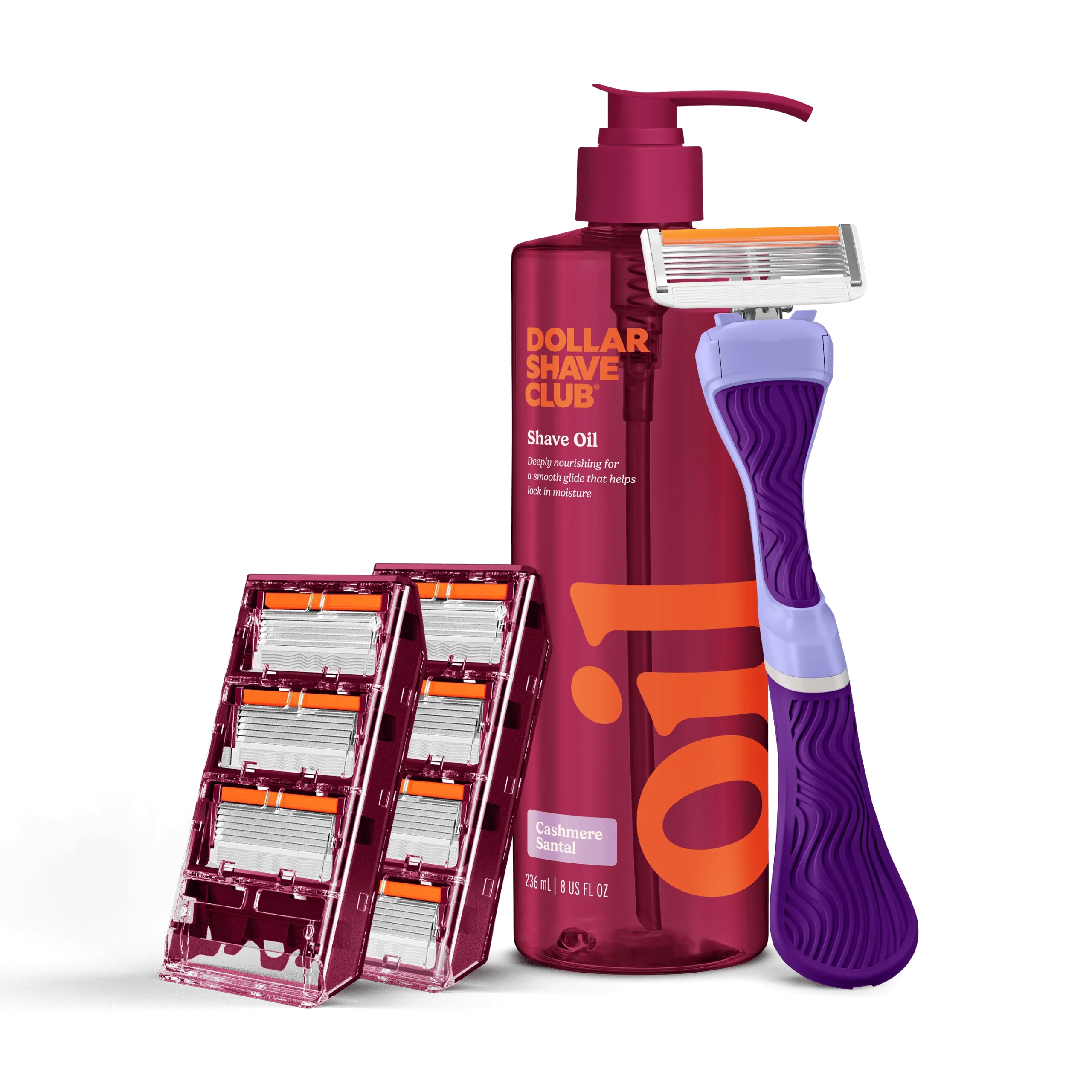7115bfd9b2_Silky_Smooth_Bundle-Purple
