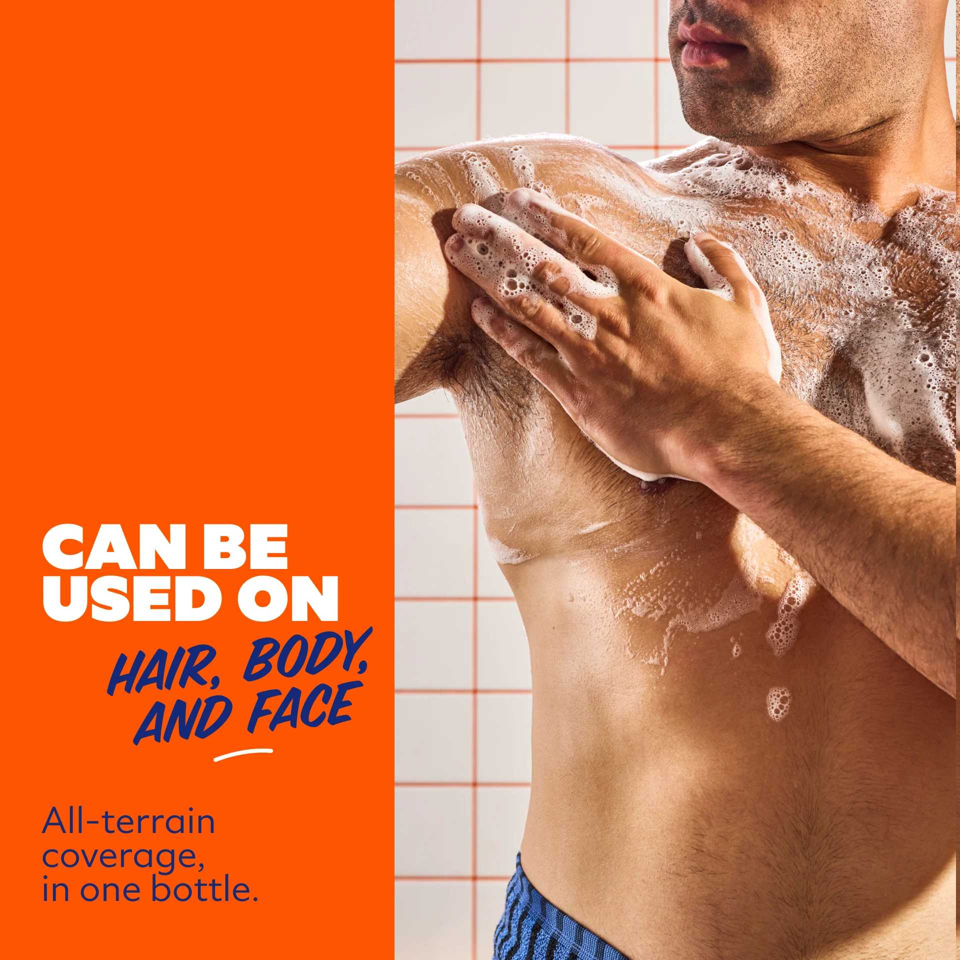 716b9e54b8_6_BodyWash-Man