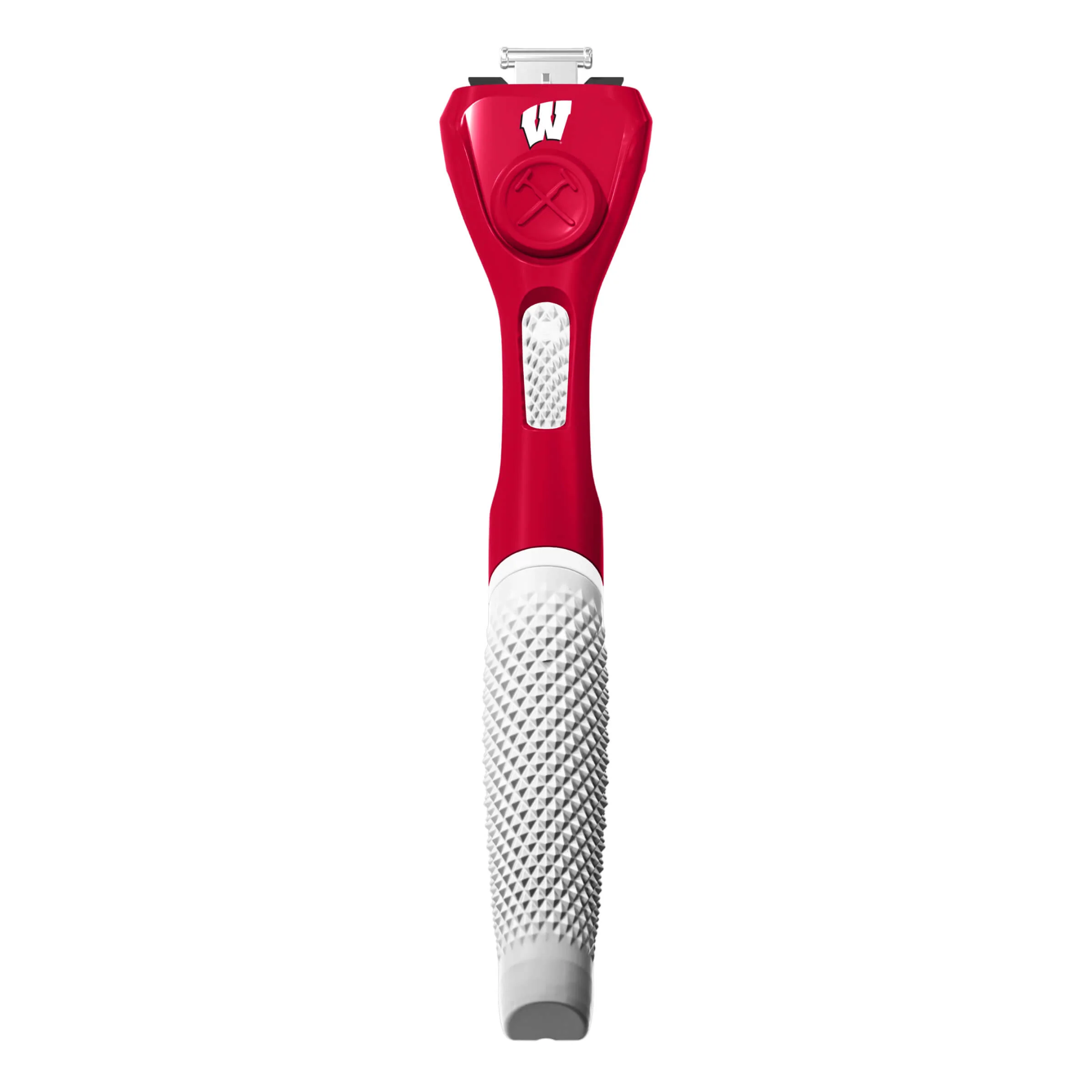 7531727b37_DTC-College-Wisconsin-Image1