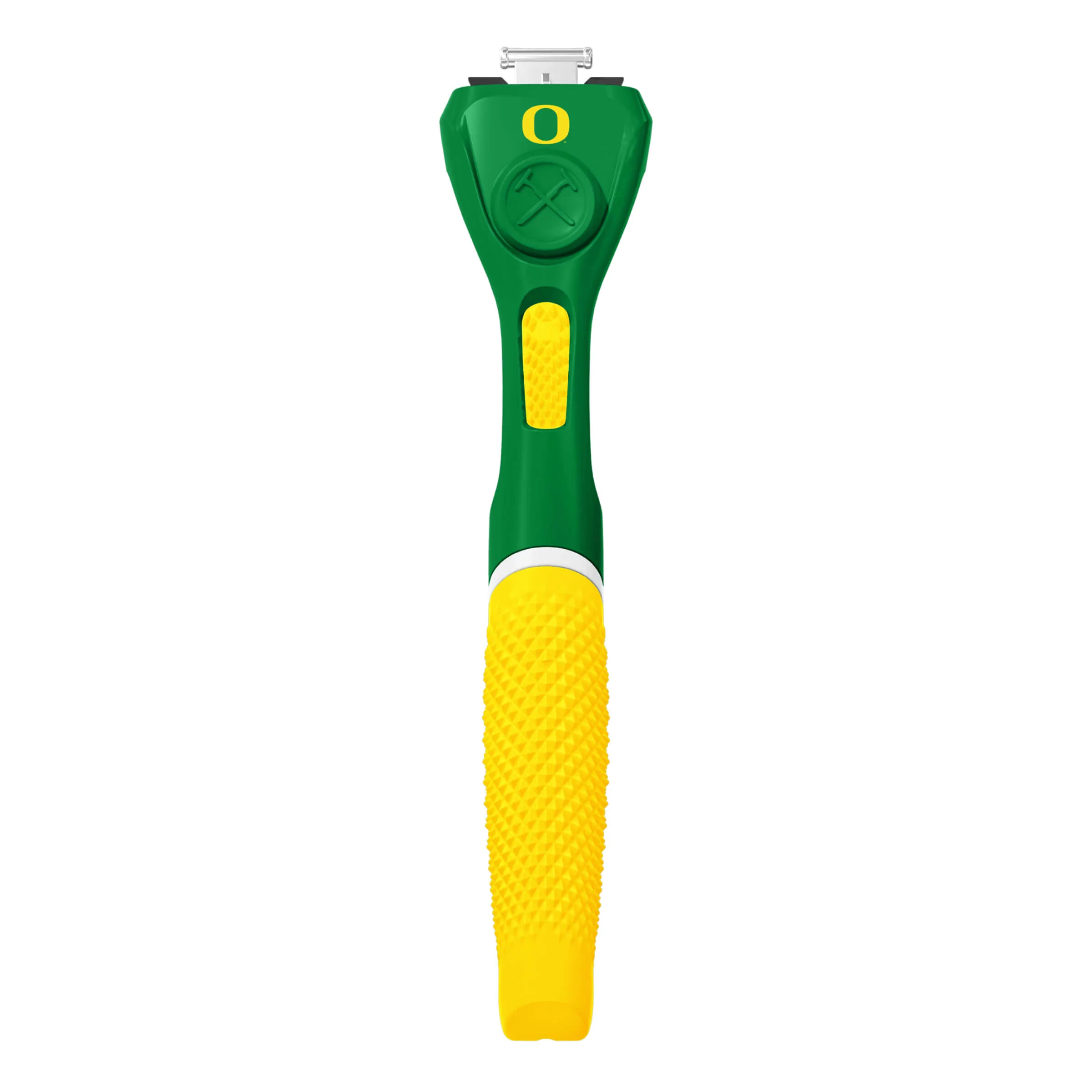 753265a6aa_DTC-College-Oregon-Image1
