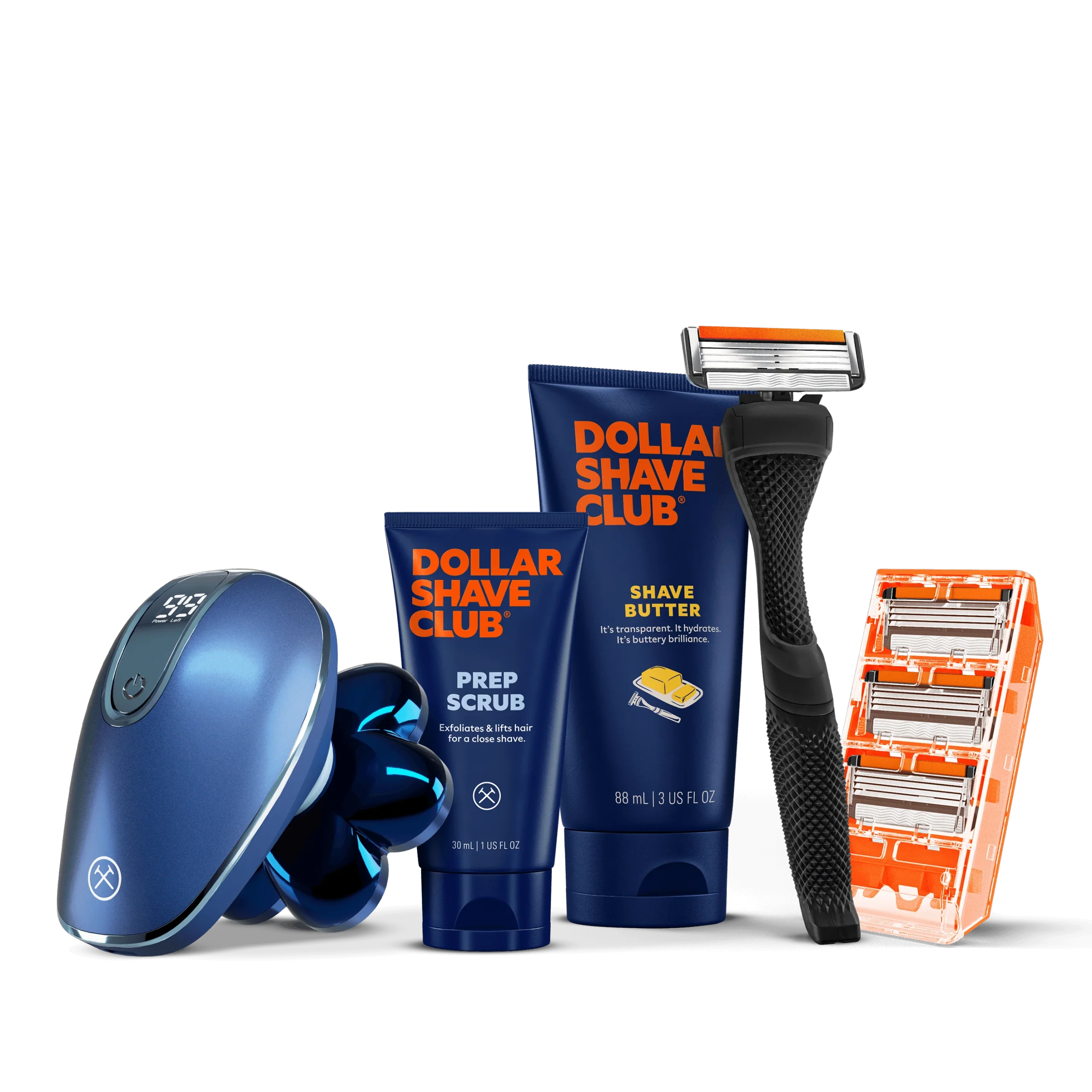 75b783956b_SiteBundle_HeadlinerBundle-Black