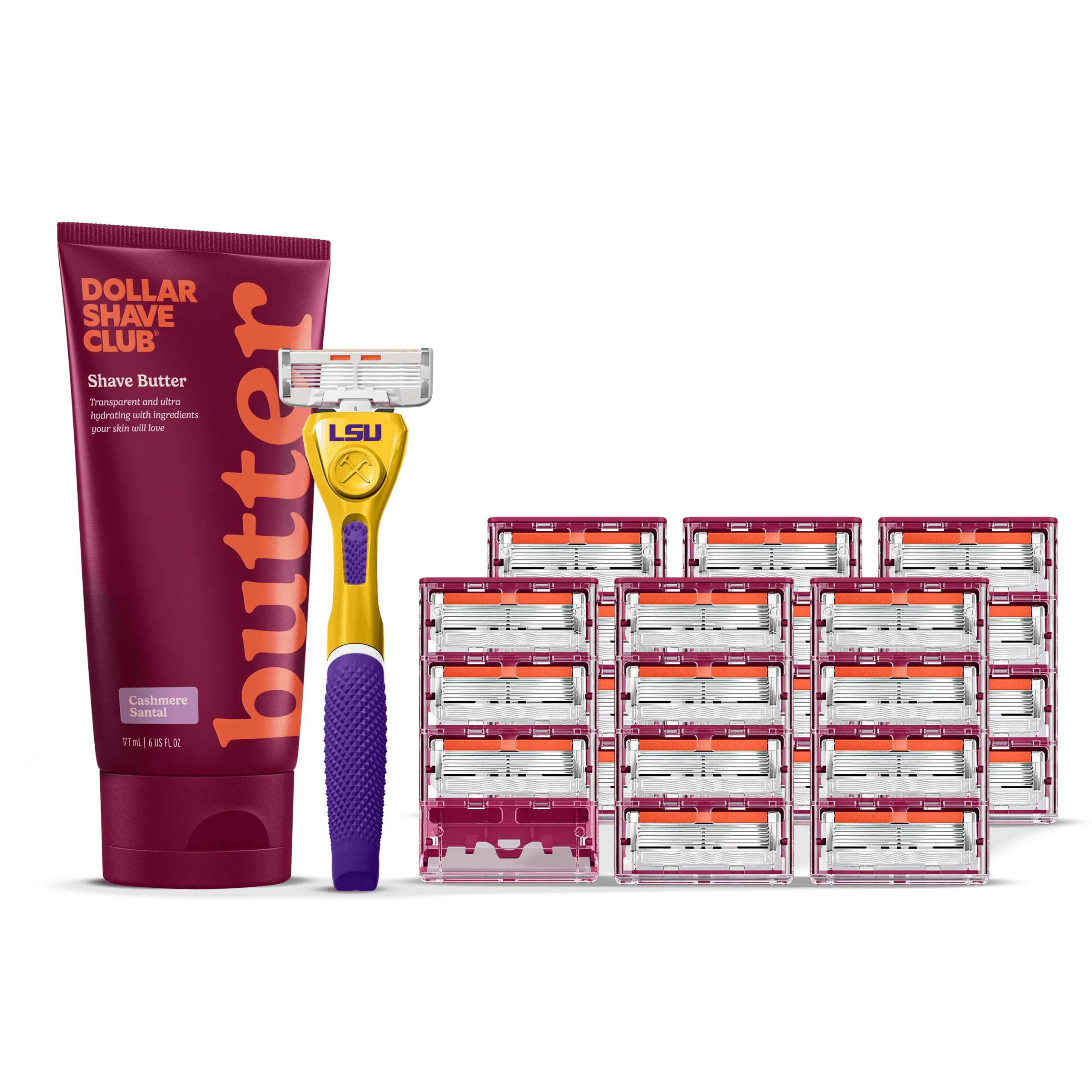 76f3b11bc3_WomensCollegeFullSeasonBundle-Stacked-LSU