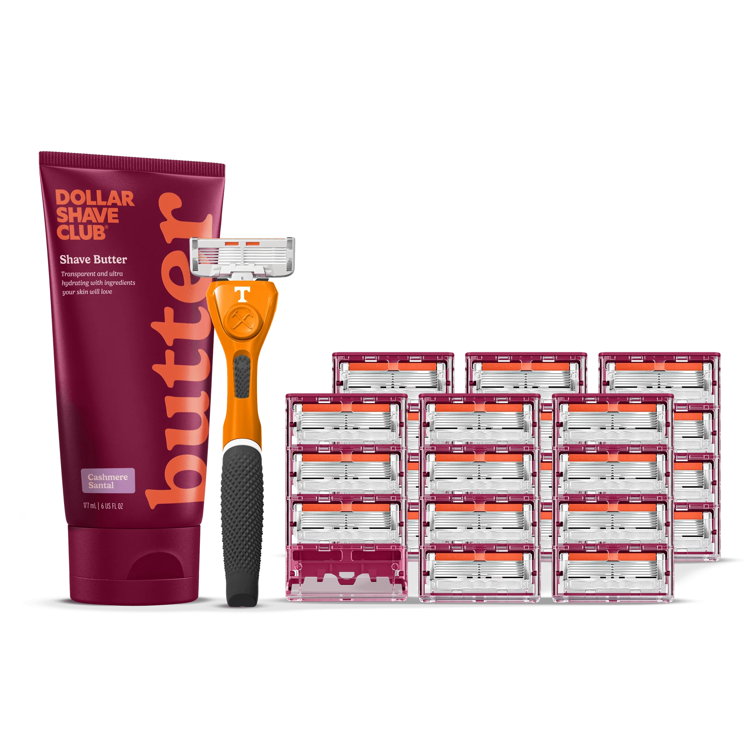 77260fcdef_WomensCollegeFullSeasonBundle-Stacked-Tennessee