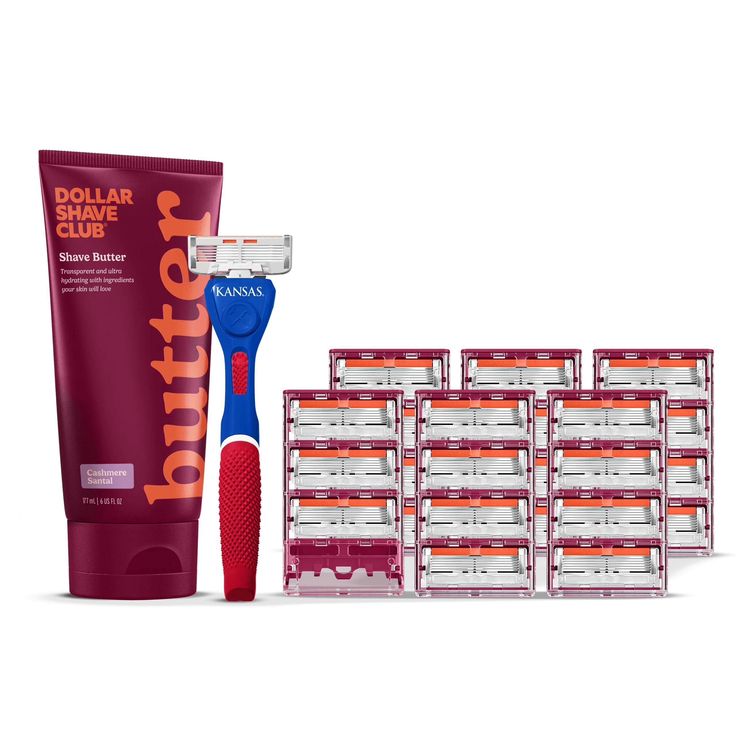 77b664c911_WomensCollegeFullSeasonBundle-Stacked-Kansas
