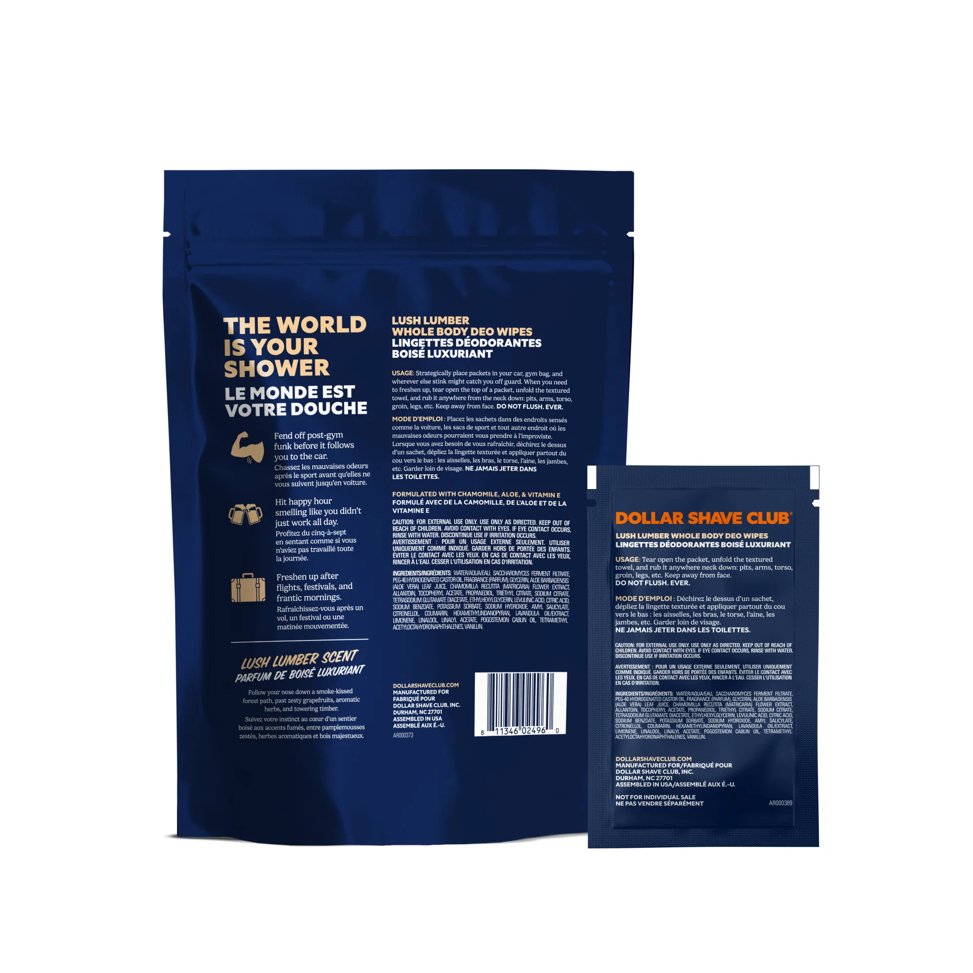 7891d5a1d1_BodyWipes-LushLumber-Image7