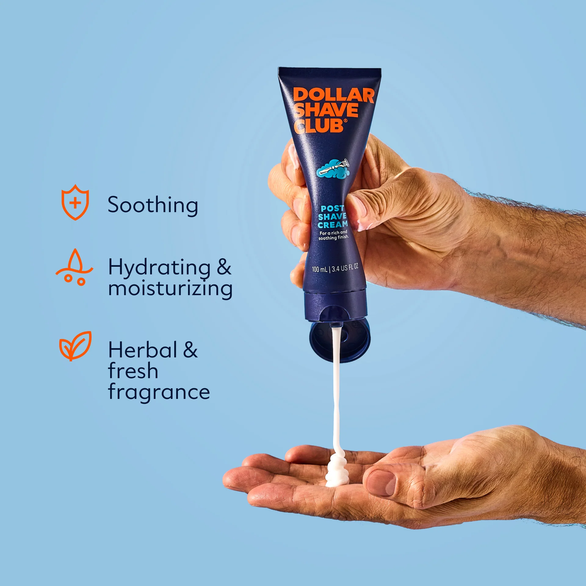 7a73a65b06_Post_Shave_Cream_-_DTC_-_Image_1