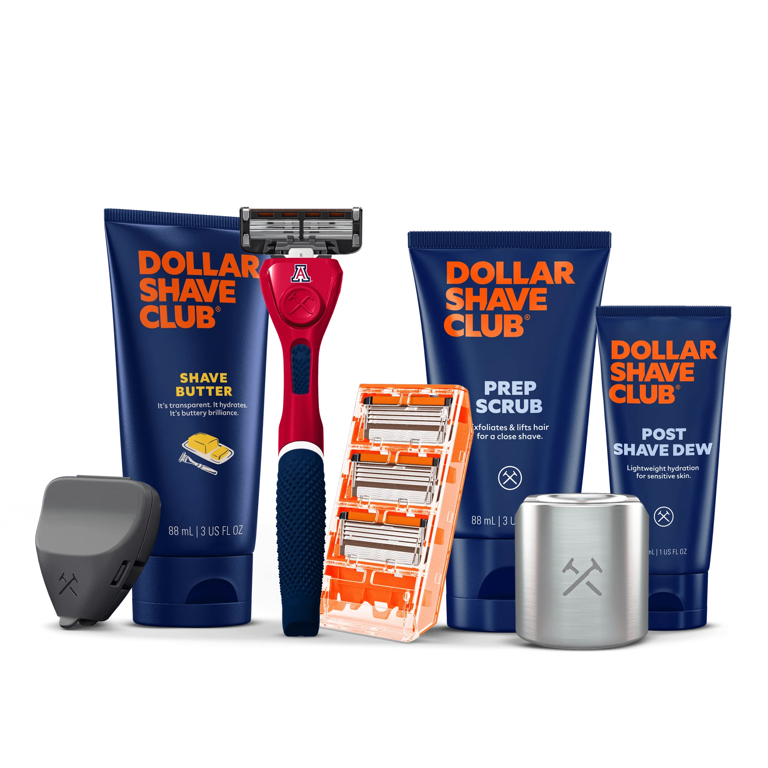 7ab3610c32_MensFullLine-UpBundle-Arizona