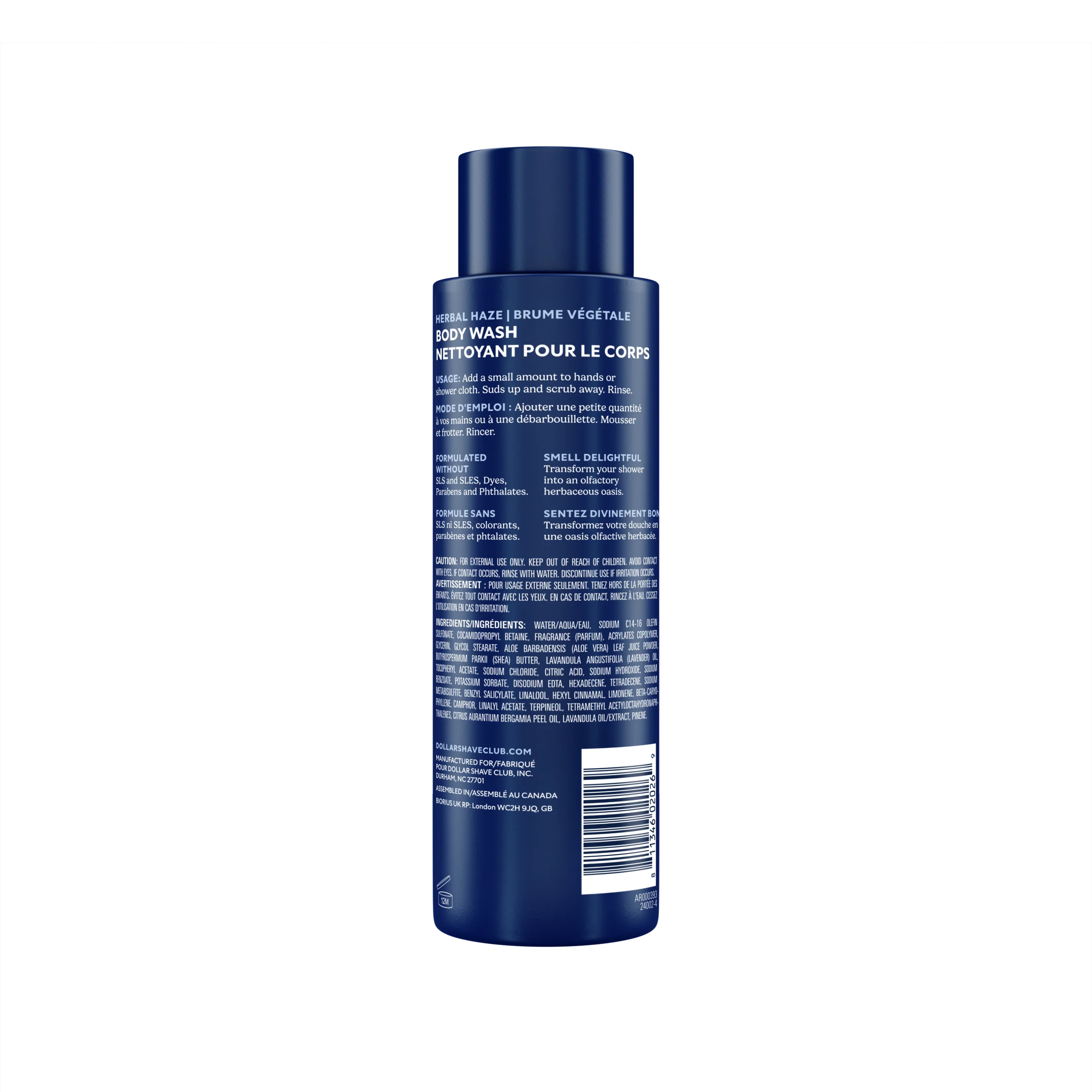7c1eb3e248_BodyWash_16oz_HerbalHaze_Back