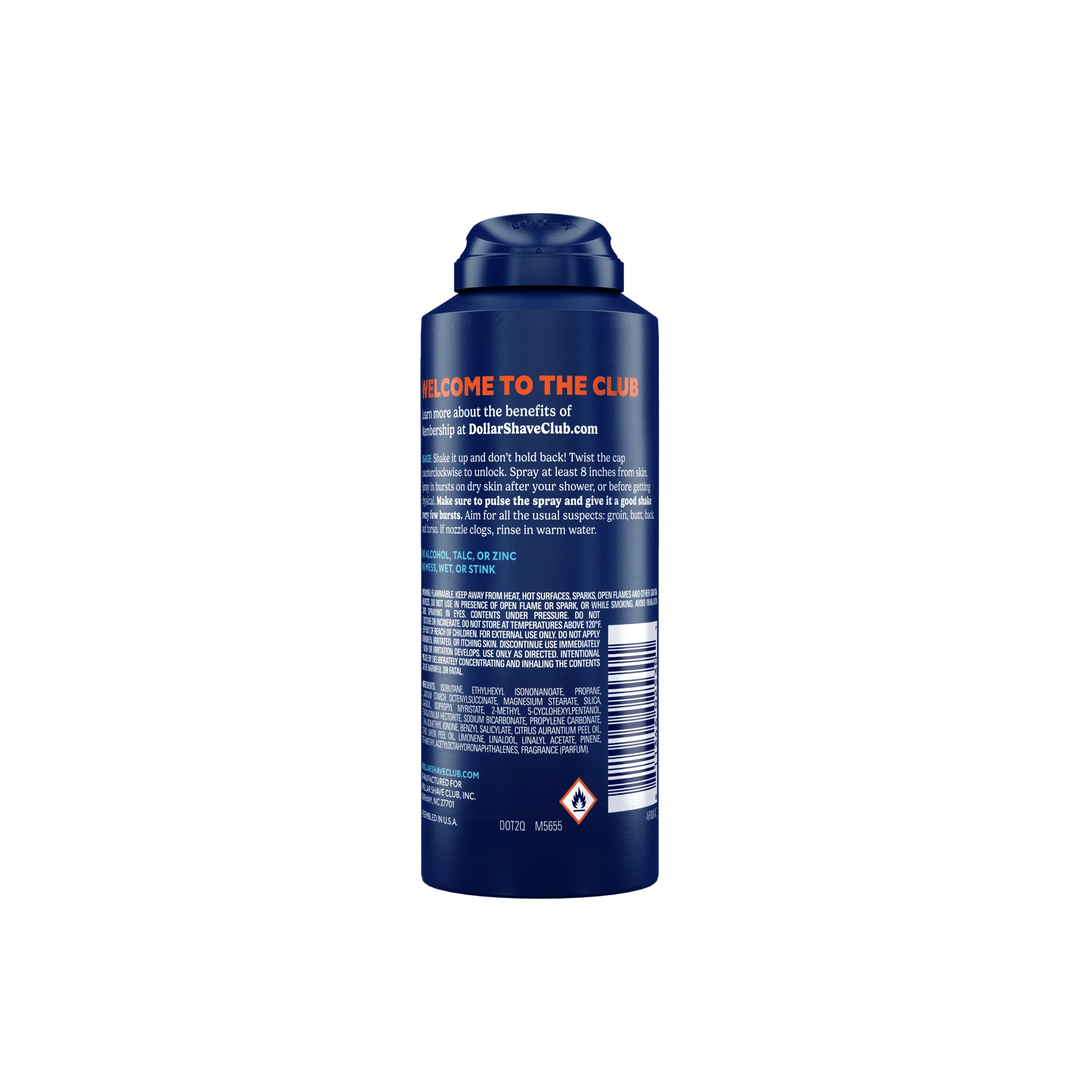7d4f7a8e39_BallSpray_3.4oz_SwampStop_Back