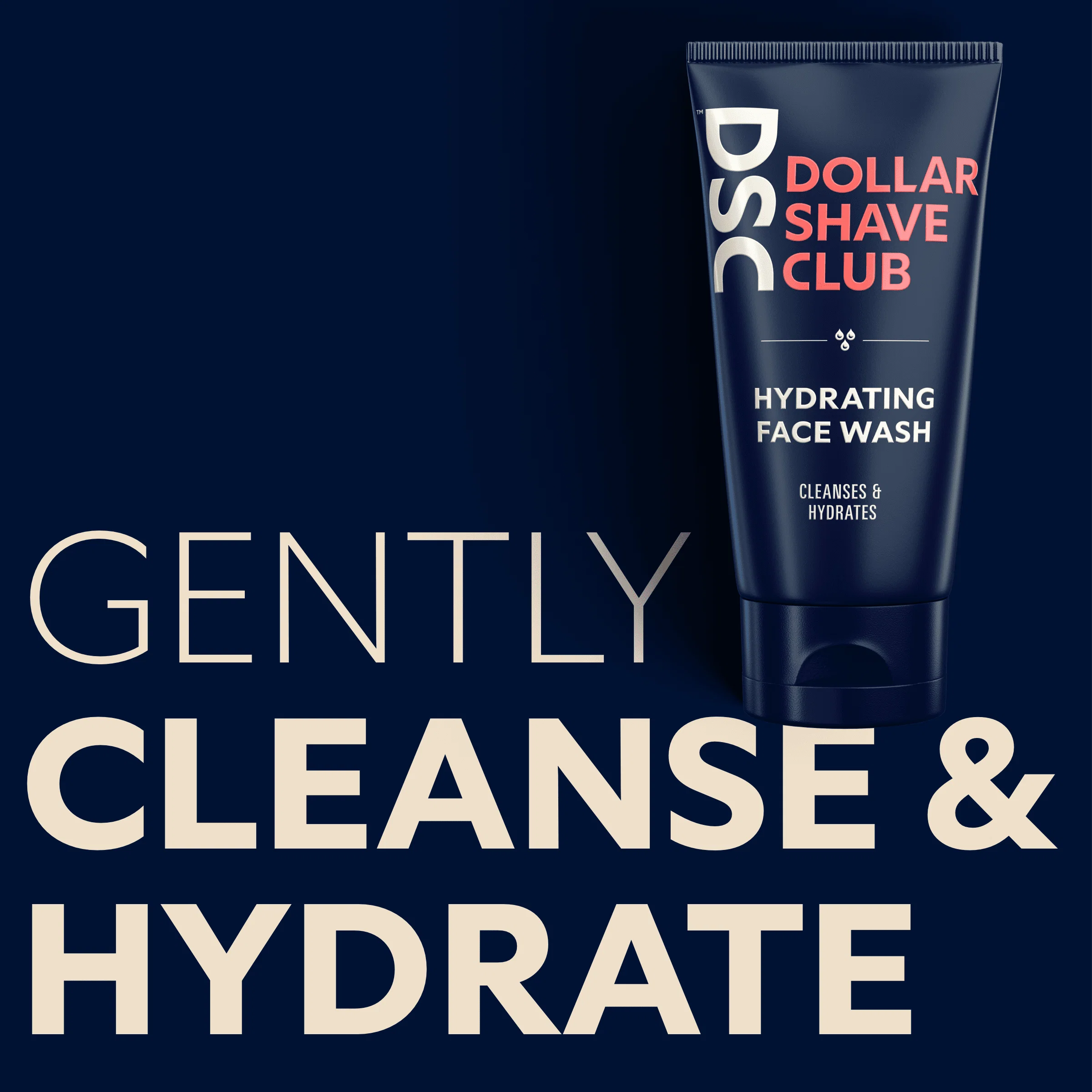7e317f9e12_dollar-shave-club-hydrating-face-wash-value-gently-cleanse