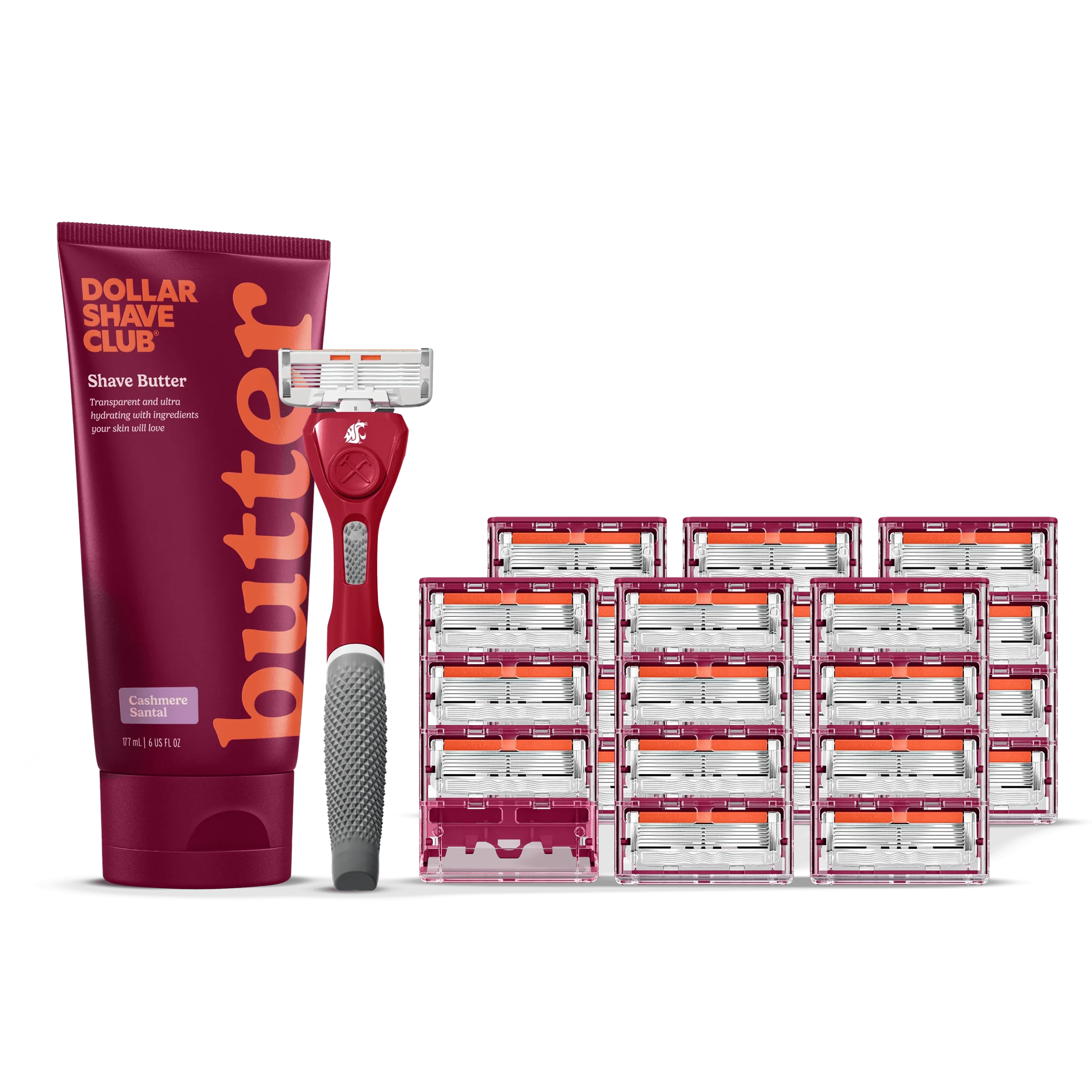 806151fe21_WomensCollegeFullSeasonBundle-Stacked-WashingtonState