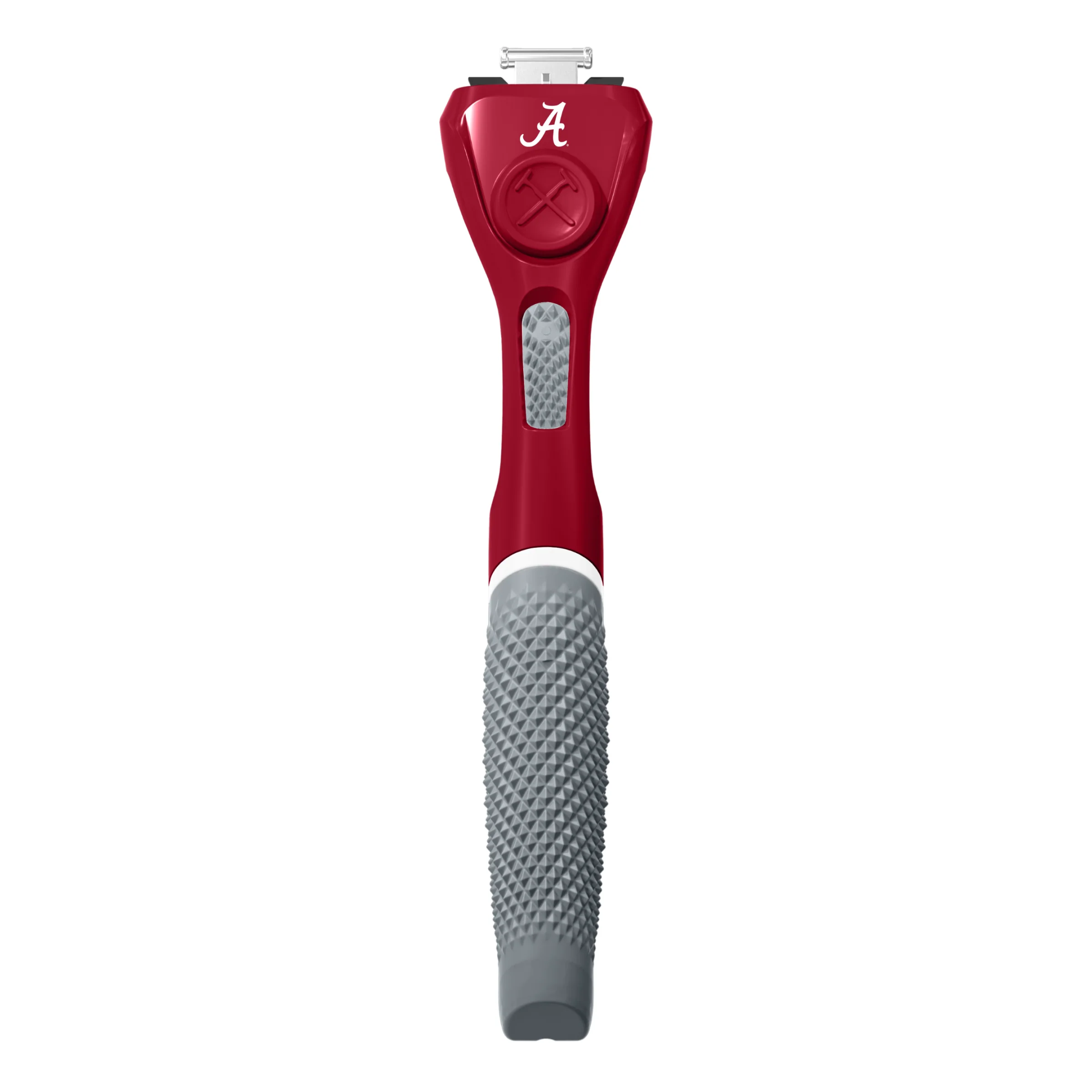 833c0b1c3c_DTC-College-Alabama-Image1_f2d6c4b2-6b8e-4b01-a981-8bf727471049