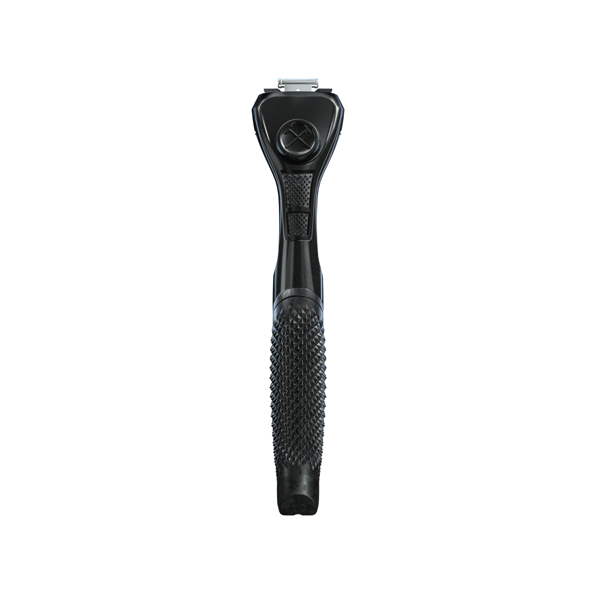 86983a96fa_dollar-shave-club-diamond-grip-handle-black-SKU
