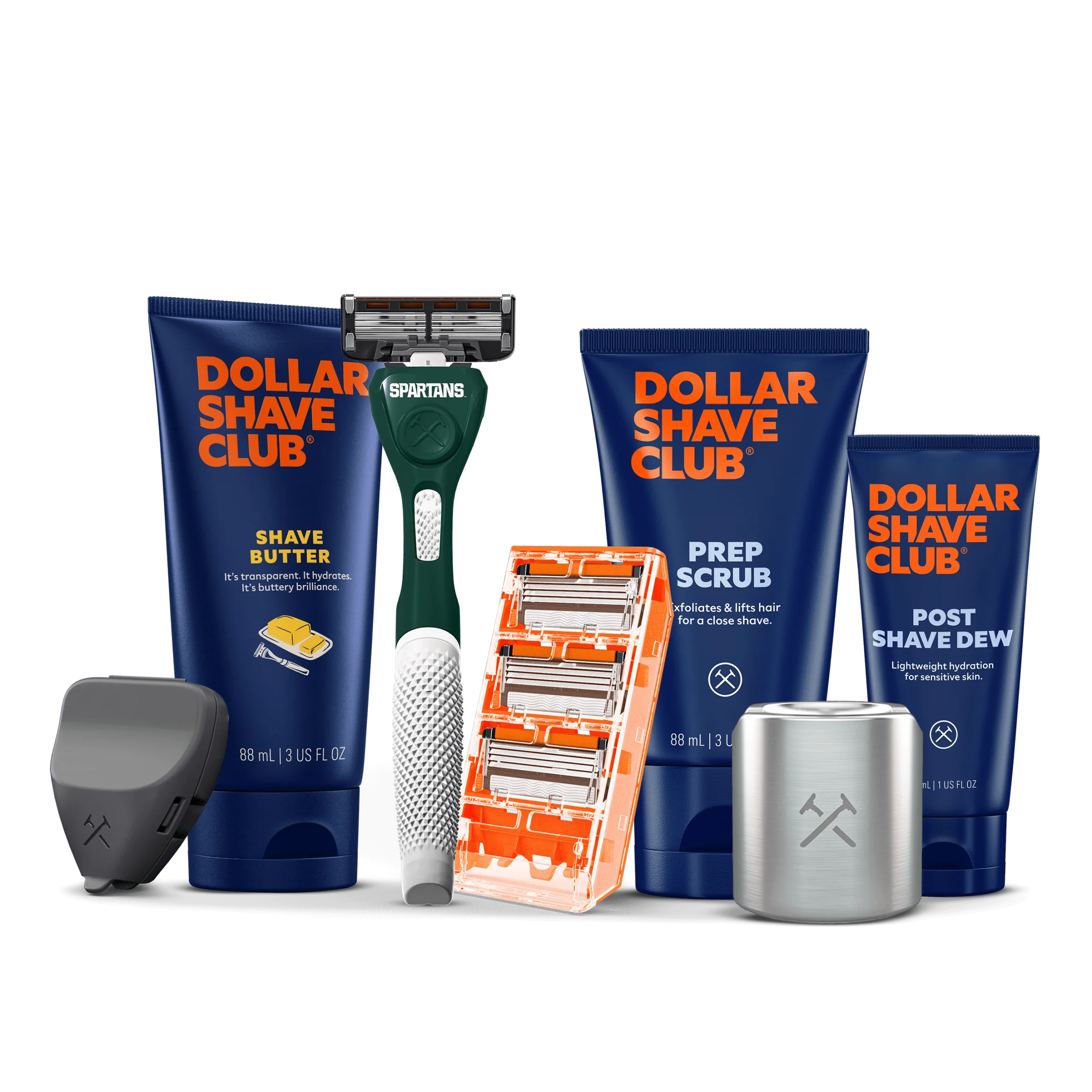 87069a7986_MensFullLine-UpBundle-MichiganState
