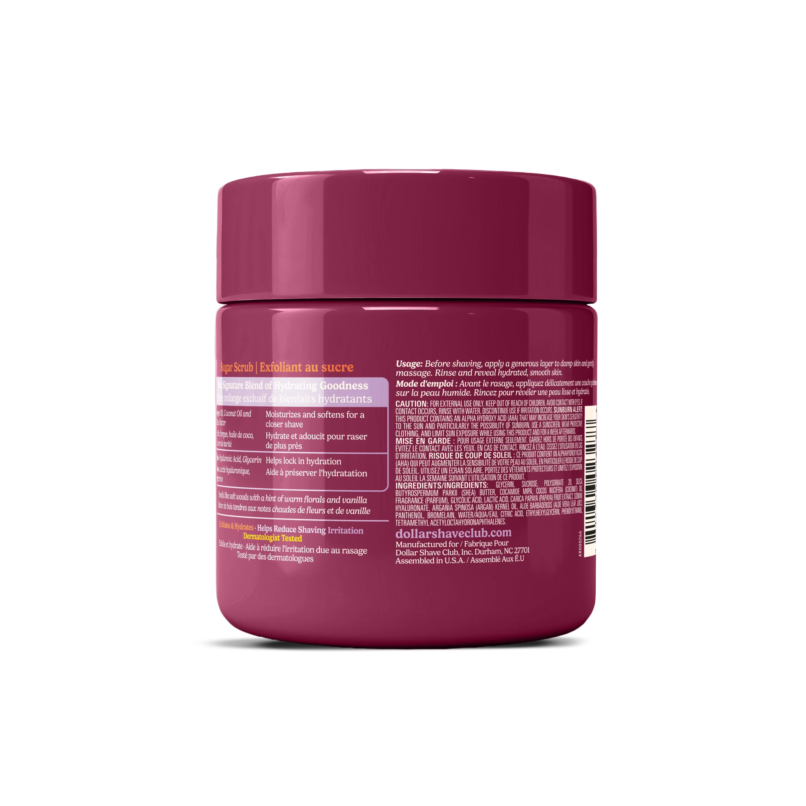 87dbd1e27b_SugarScrub-2TallJarBOP