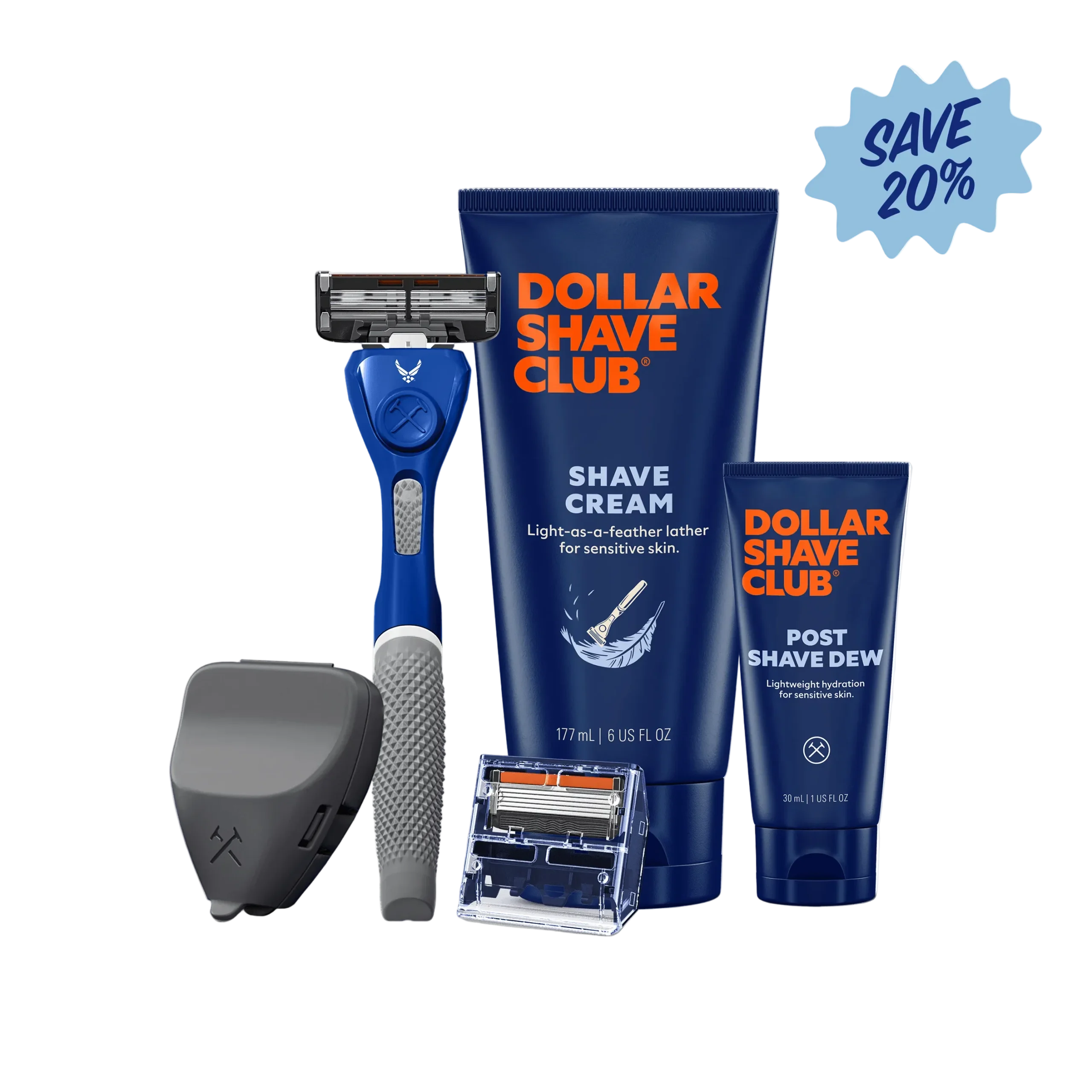 88030620fe_Bundle1-MaleEveryday-AirForce1