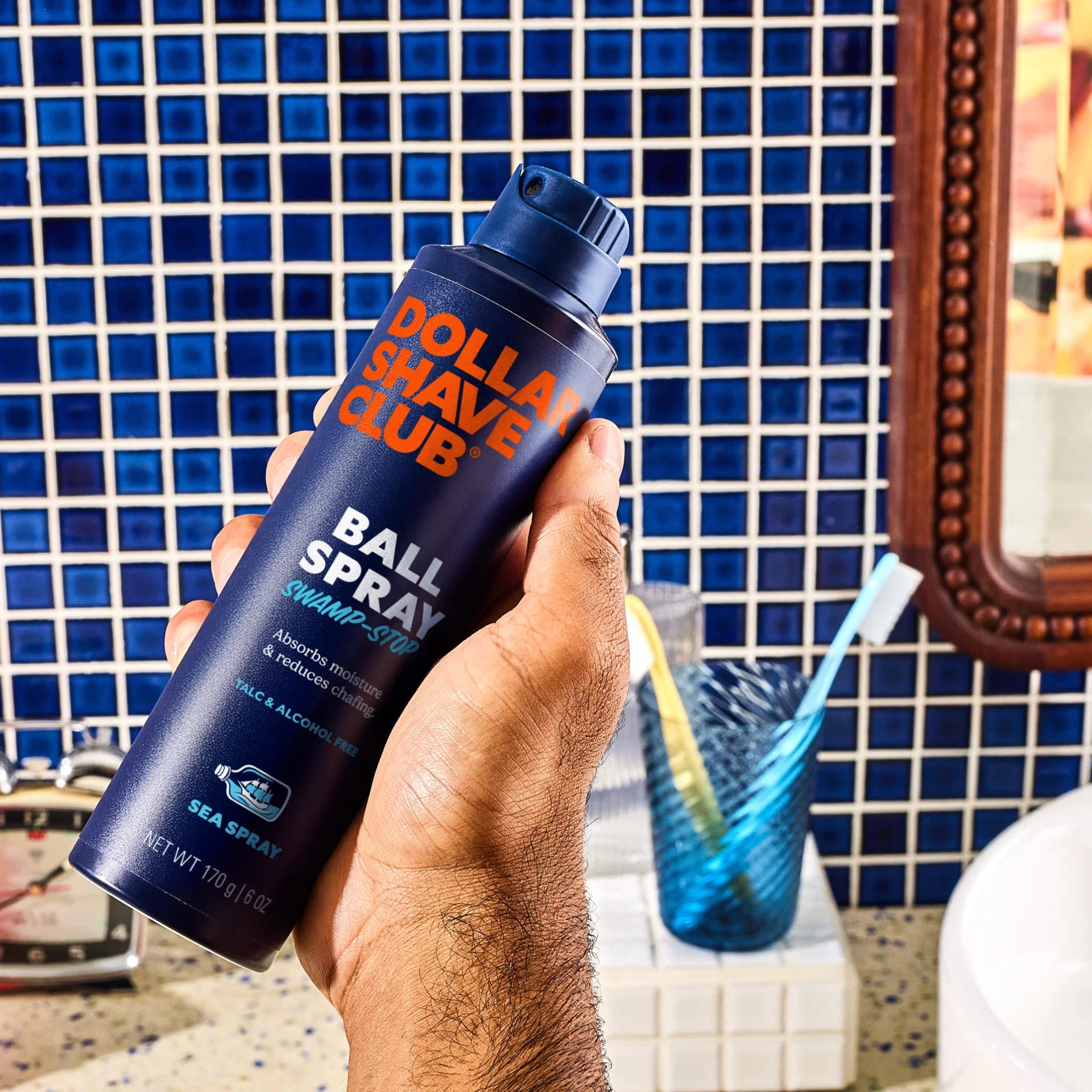 892b0b6b70_BallSpray-Image4