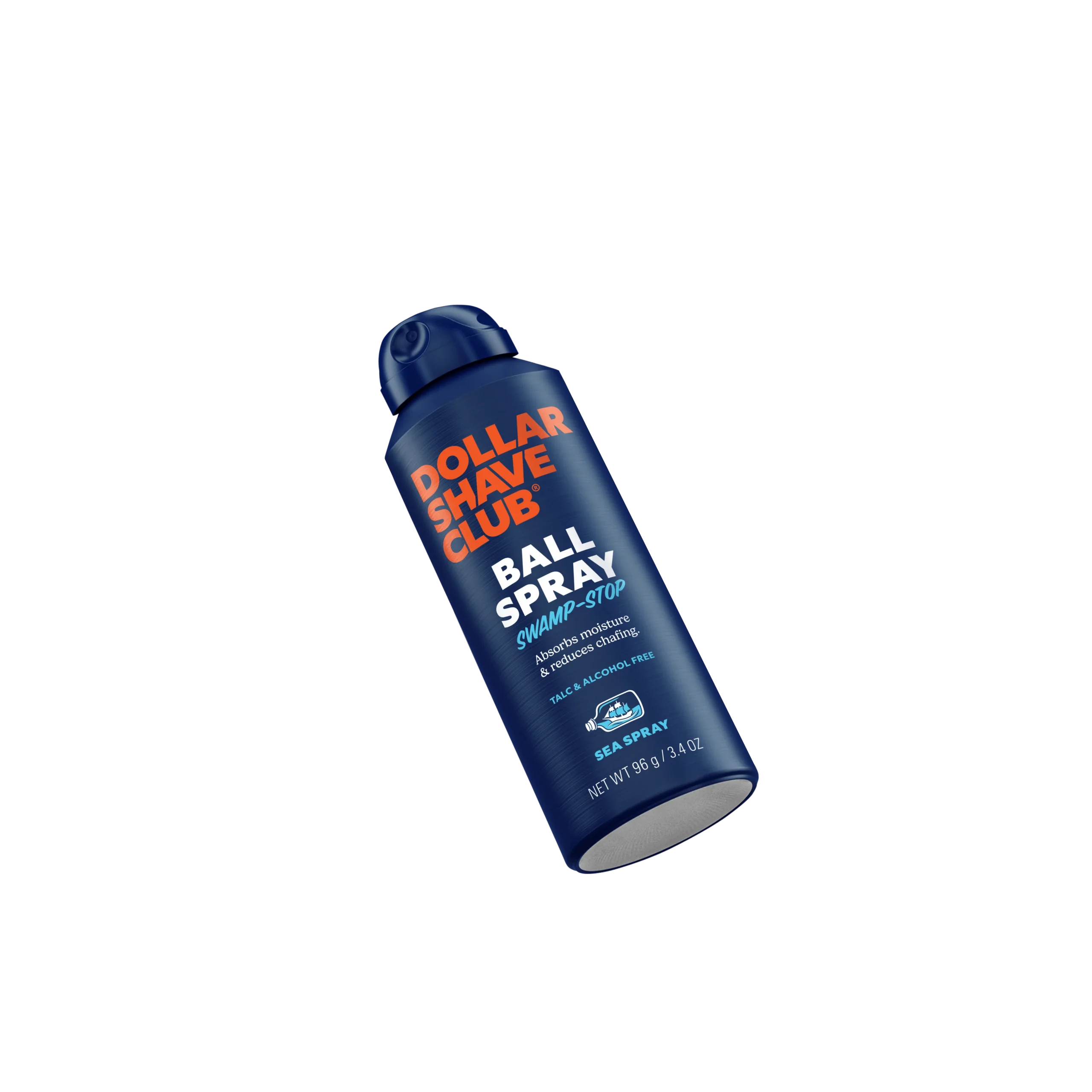 8a2cfbcb05_BallSpray_3.4oz_SwampStop_Floaty