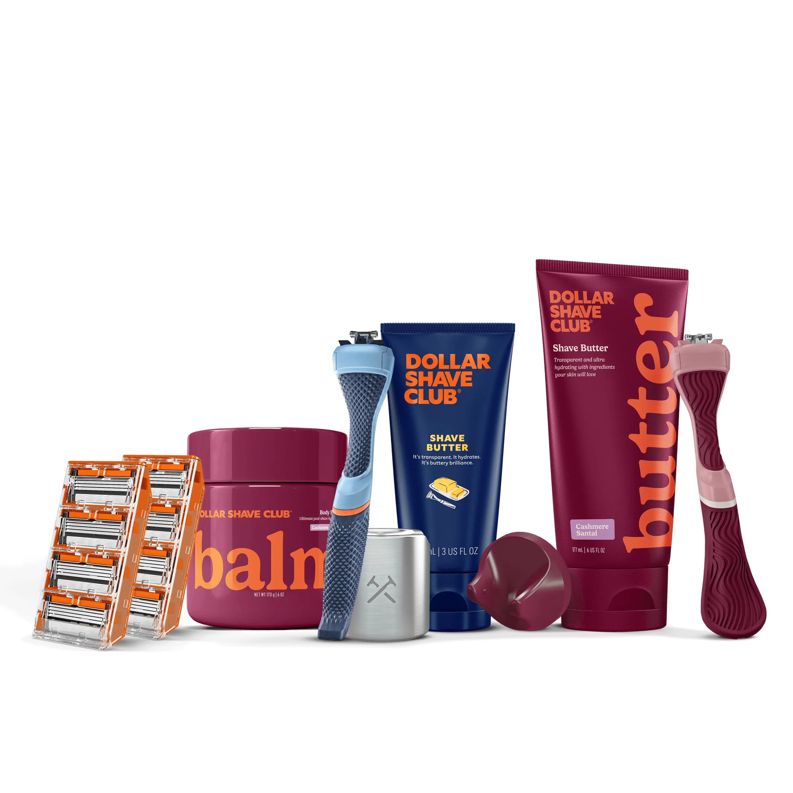 8df6f4f8fc_FullHouseBundle-Maroon_a14008c2-9b65-4c1c-a822-6a7b470bcfd5