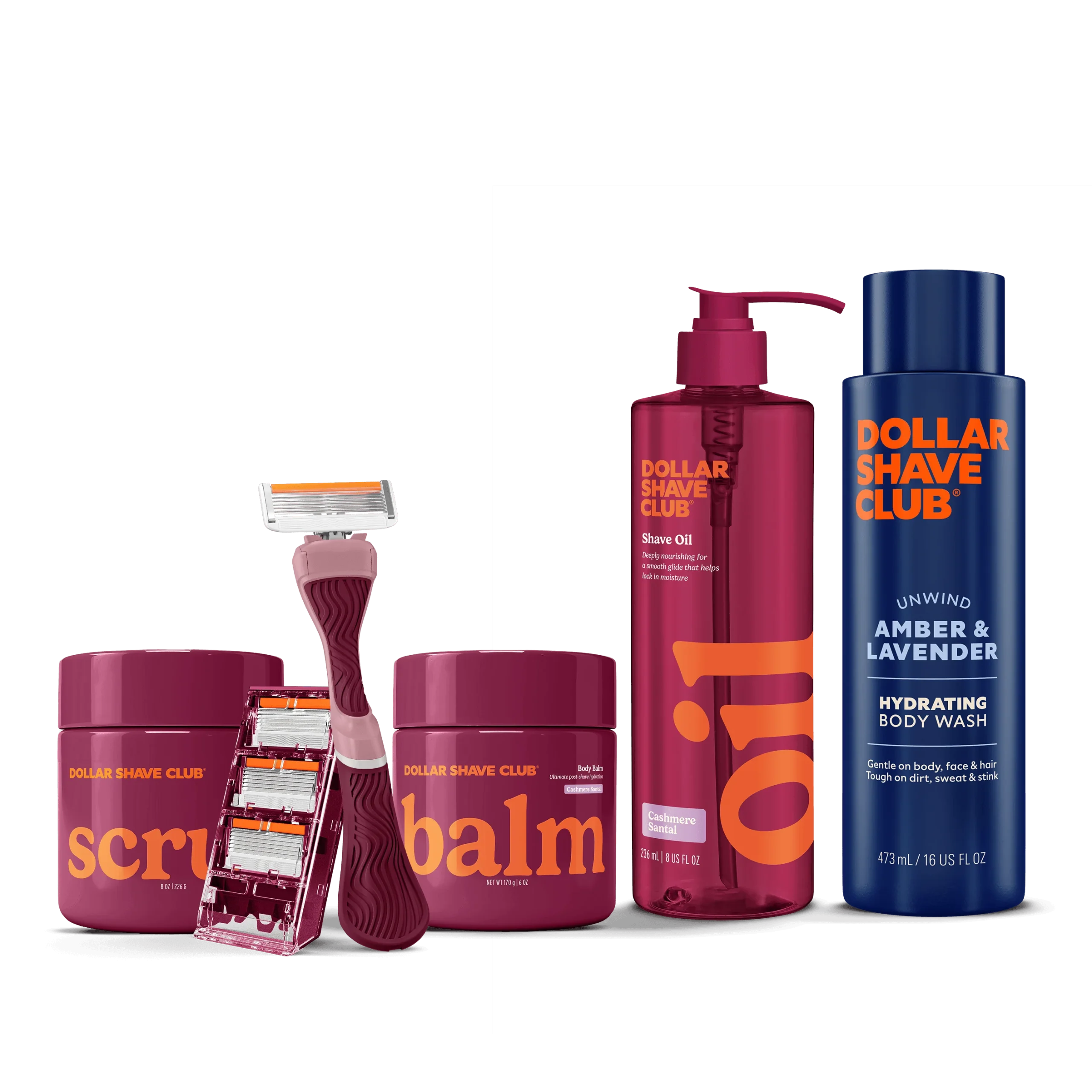 8e9d713652_EverythingShowerBundle-MAROON-AL