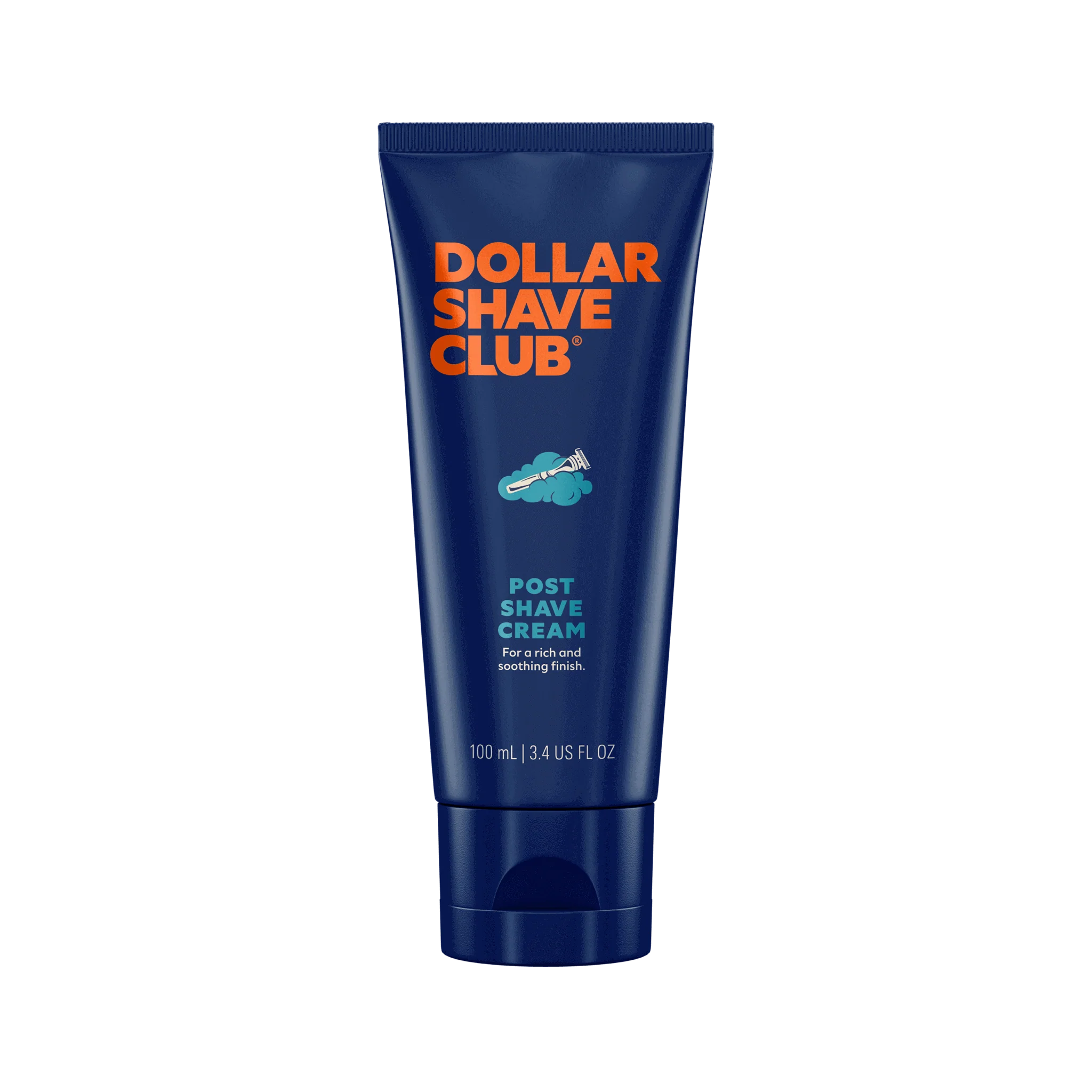 8ed0d991c3_Post_Shave_Cream_3.4_oz