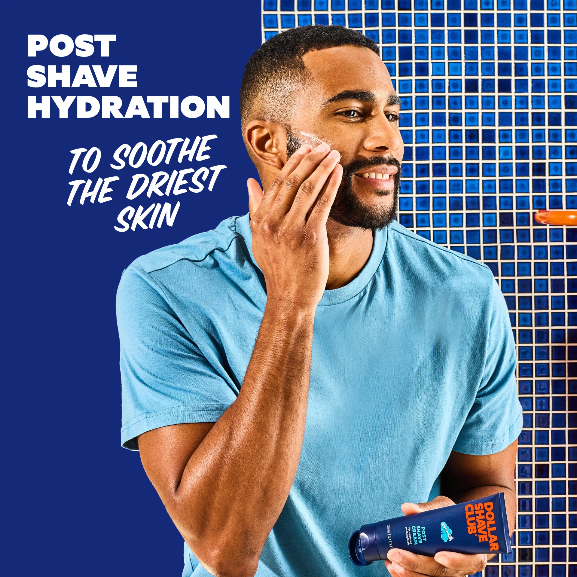 906d3f3caf_Post_Shave_Cream_-_DTC_-_Image_2
