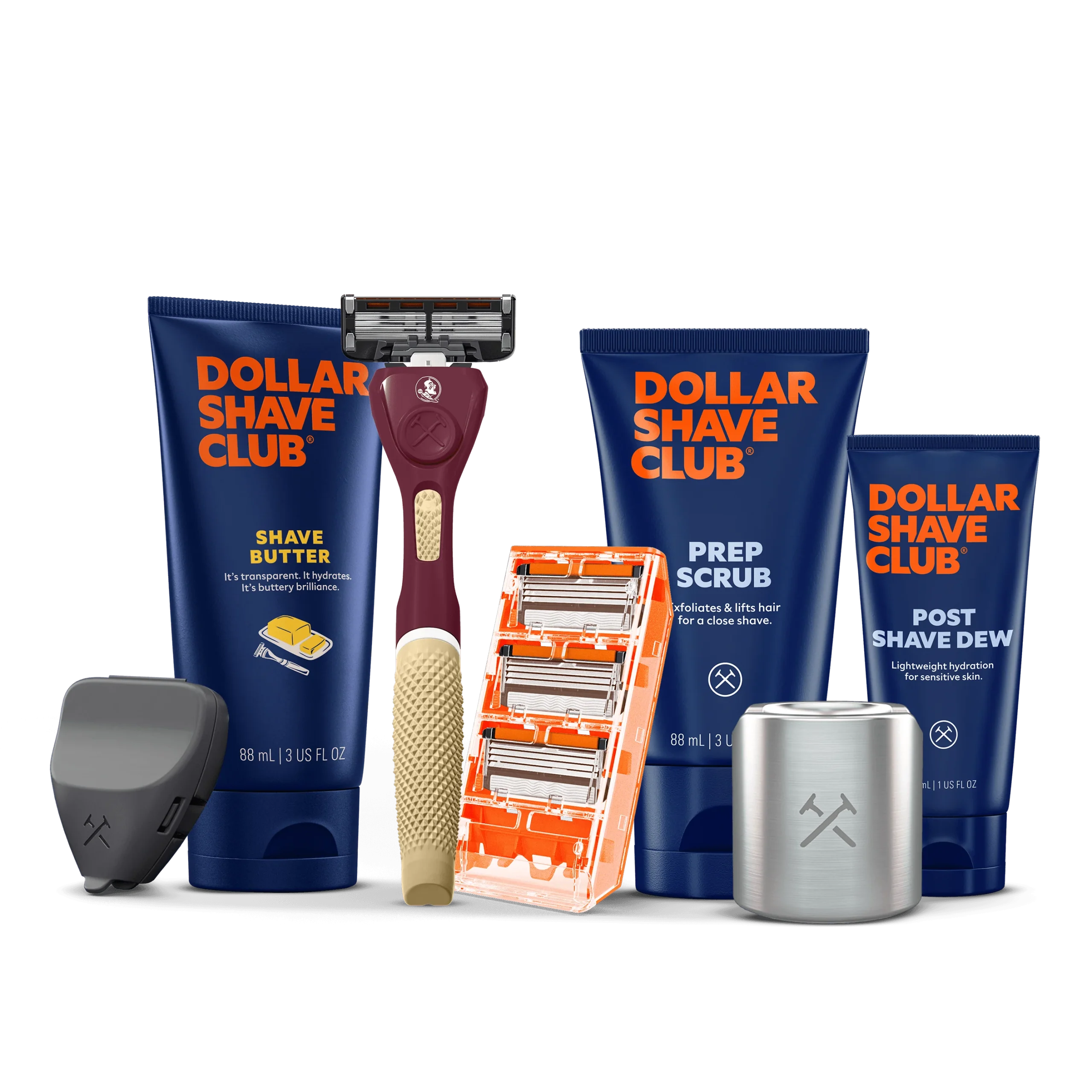9551ff488a_MensFullLine-UpBundle-FSU
