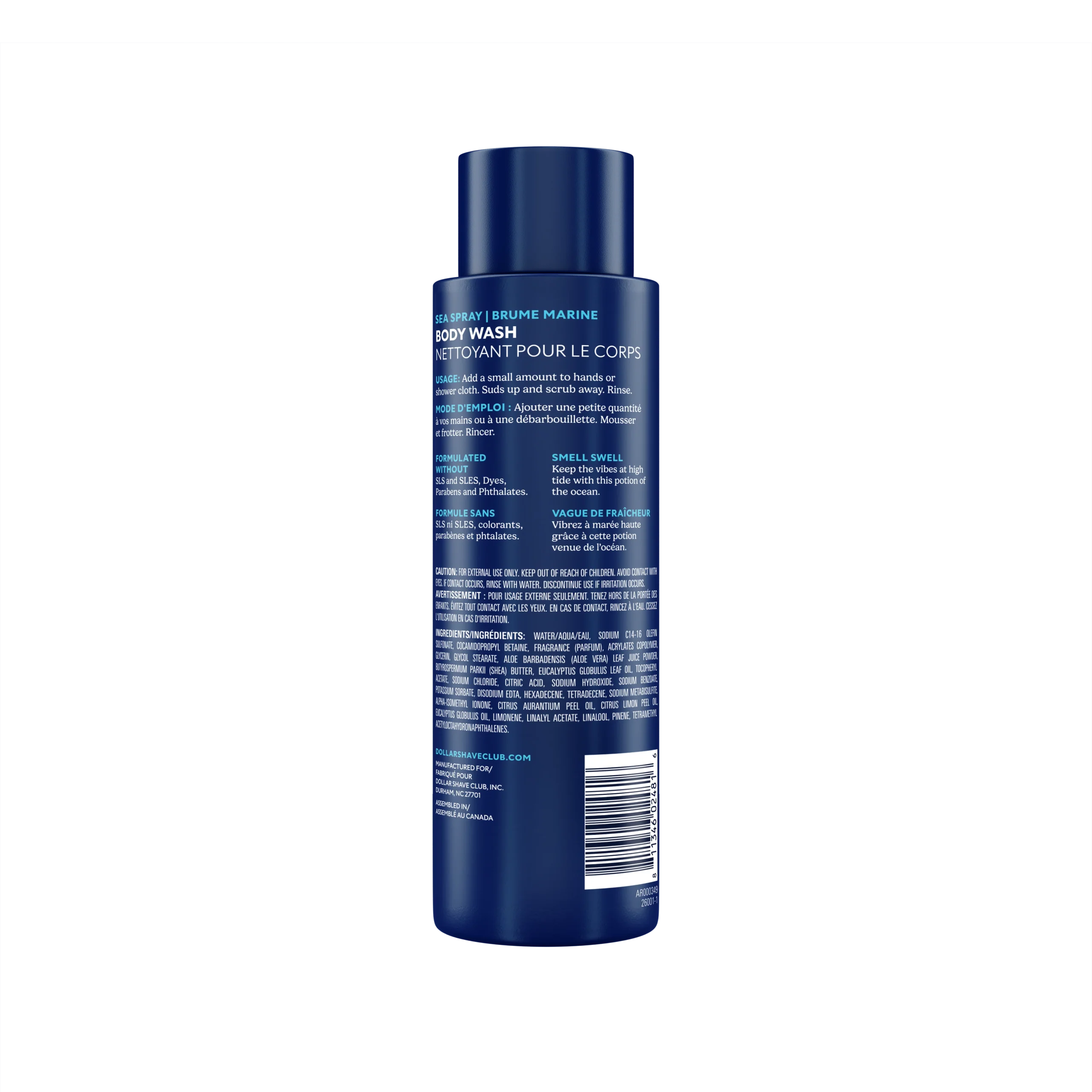 95d70b2ddb_BodyWash_16oz_SeaSpray_Back_b5cf03d1-d8cd-44e9-83e4-2ad053944c0c