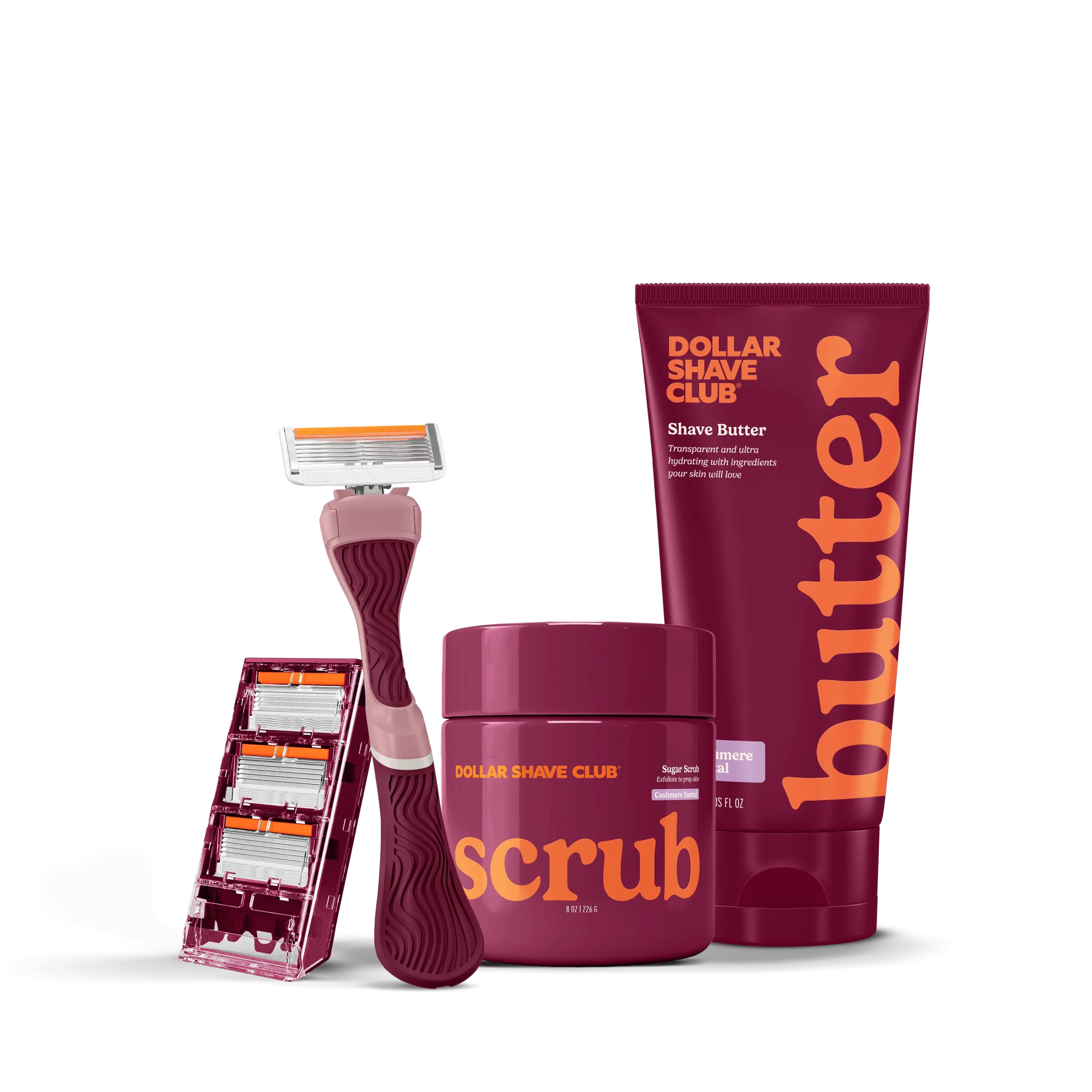 9807fb9c27_PrepandGlideBundle-Maroon