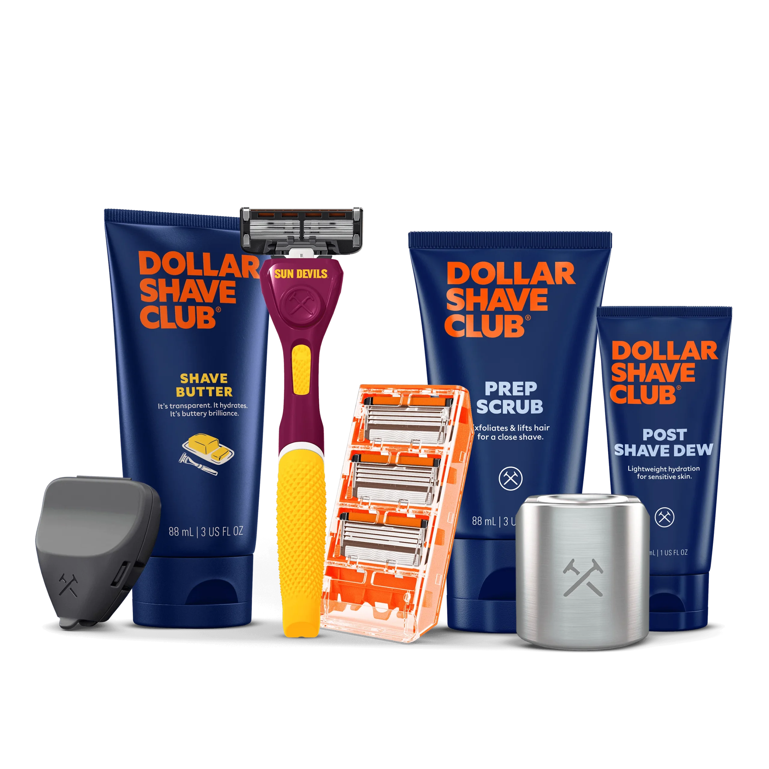 9c236bbea6_MensFullLine-UpBundle-ArizonaState