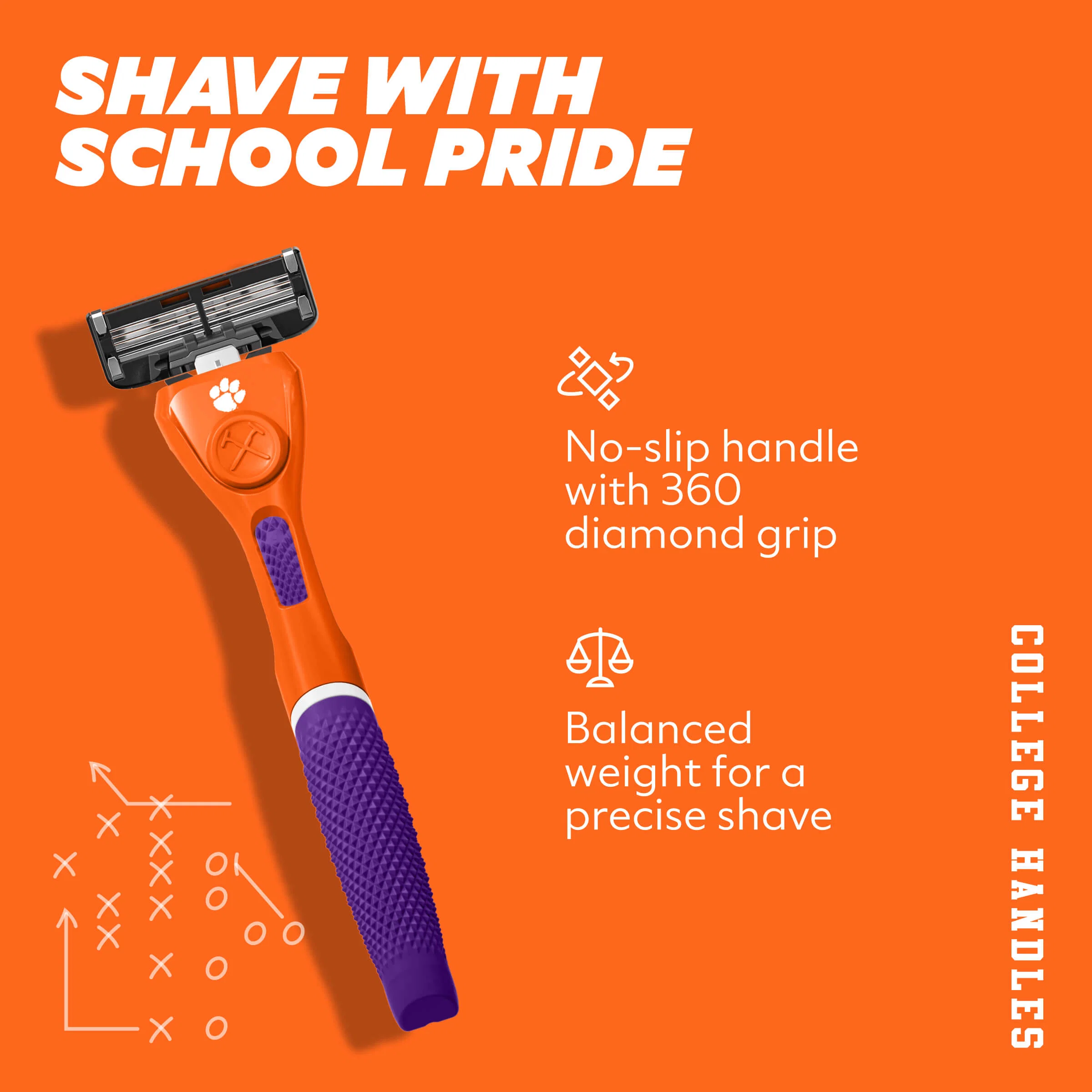a1accdf8f2_DTC-College-Clemson-Image3_f9f9f3b0-6553-4927-94e4-4795c5a176c6