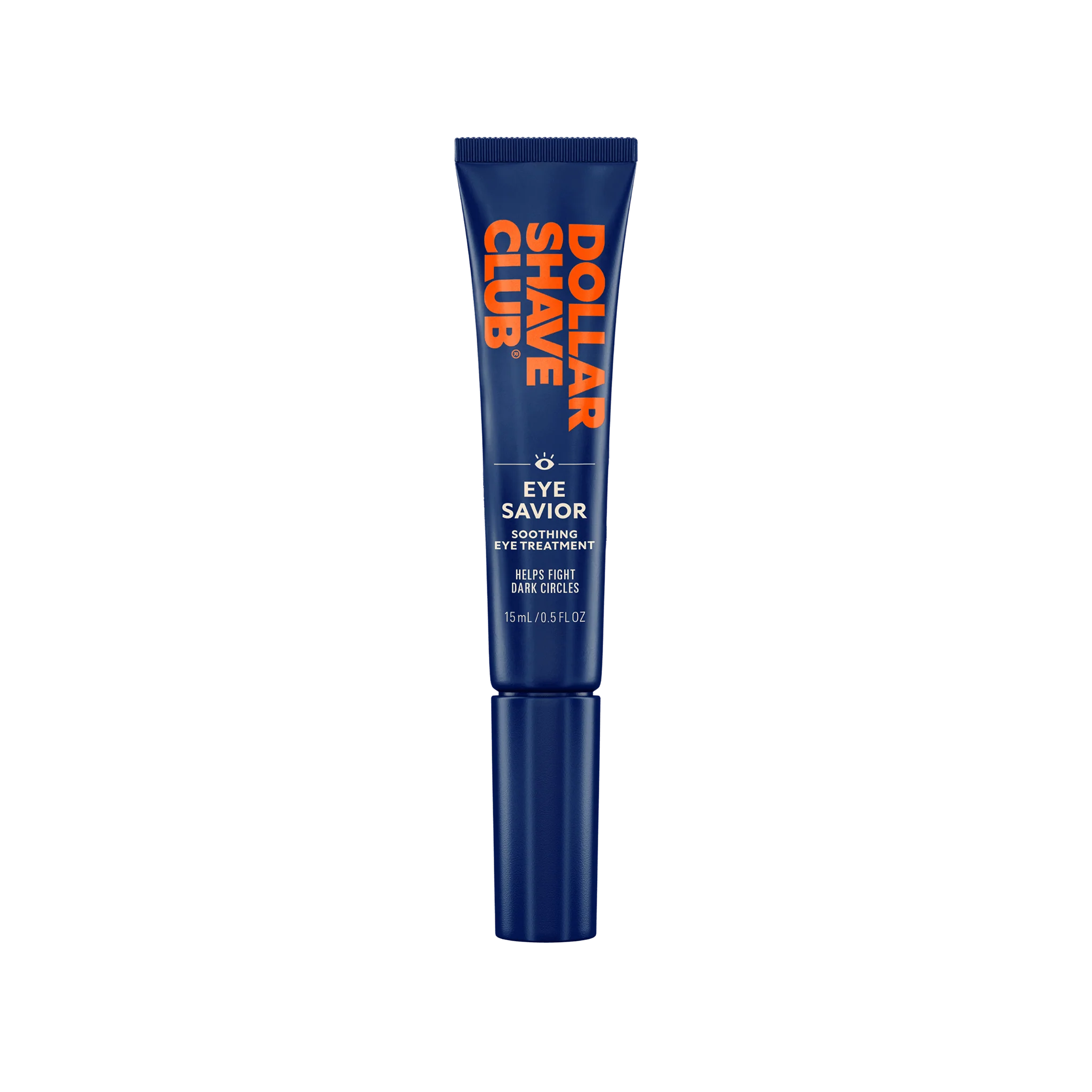 a212c1818f_Eye_Savior_.5_oz