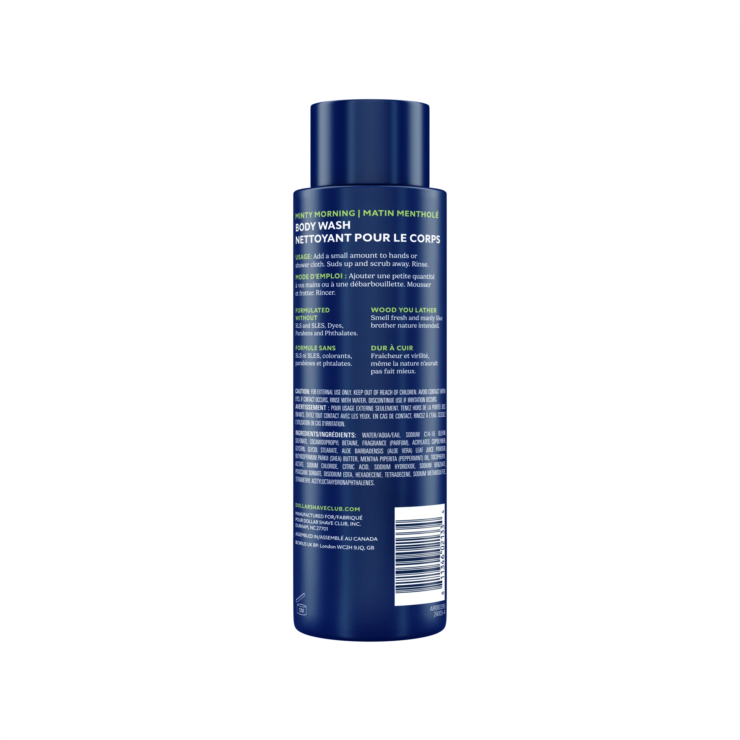 ac5da8673f_BodyWash_16oz_MintyMorning_Back
