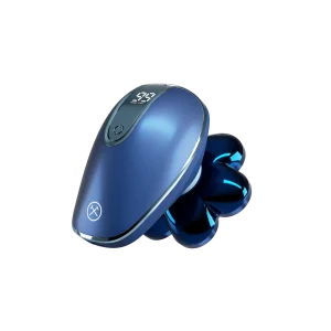 For Your Head Shaver