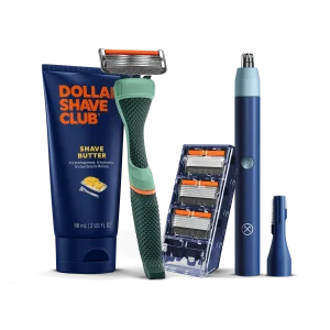 Perfectionist Bundle