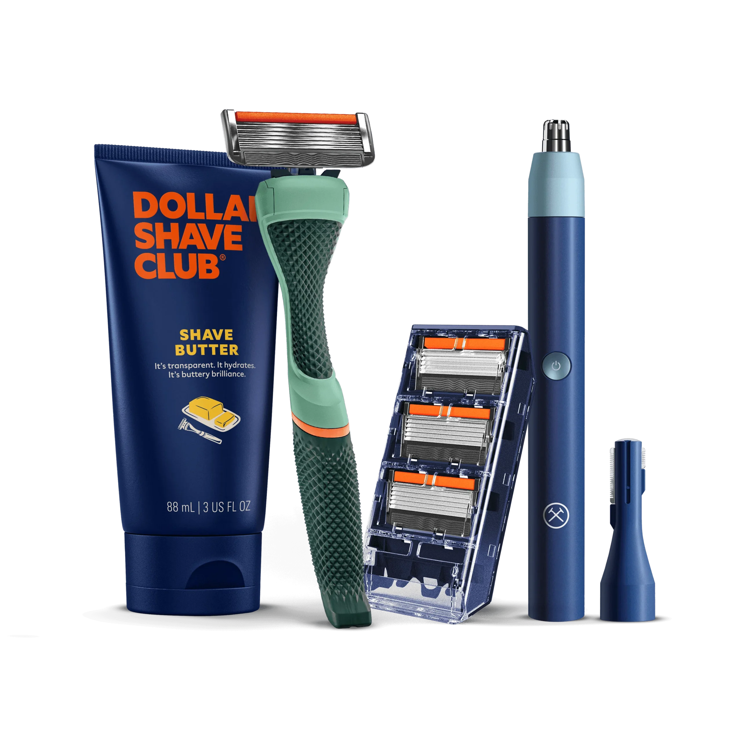 ae9c49df93_SiteBundle_PerfectionistBundle-Green