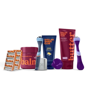 Full House Bundle