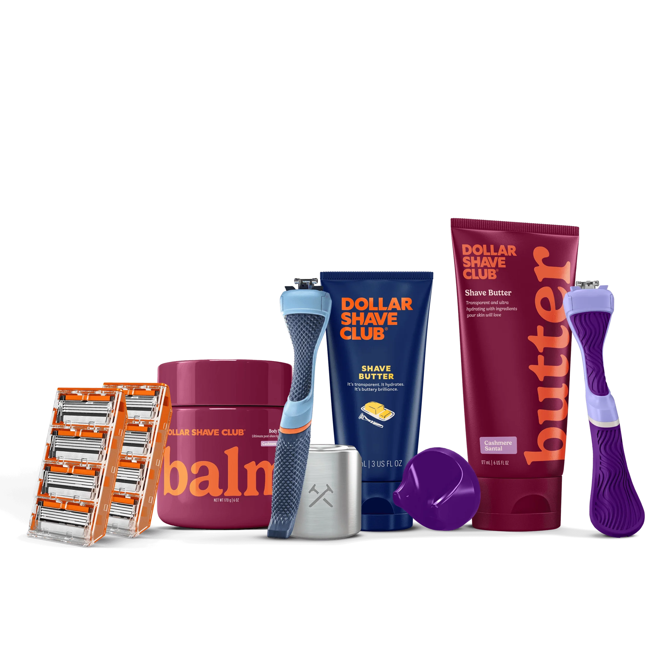 af5da6ff54_FullHouseBundle-Purple