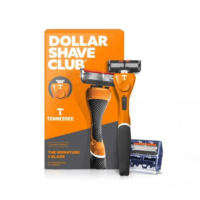 afe103e721_6B_Starter_Set_-_Tennessee